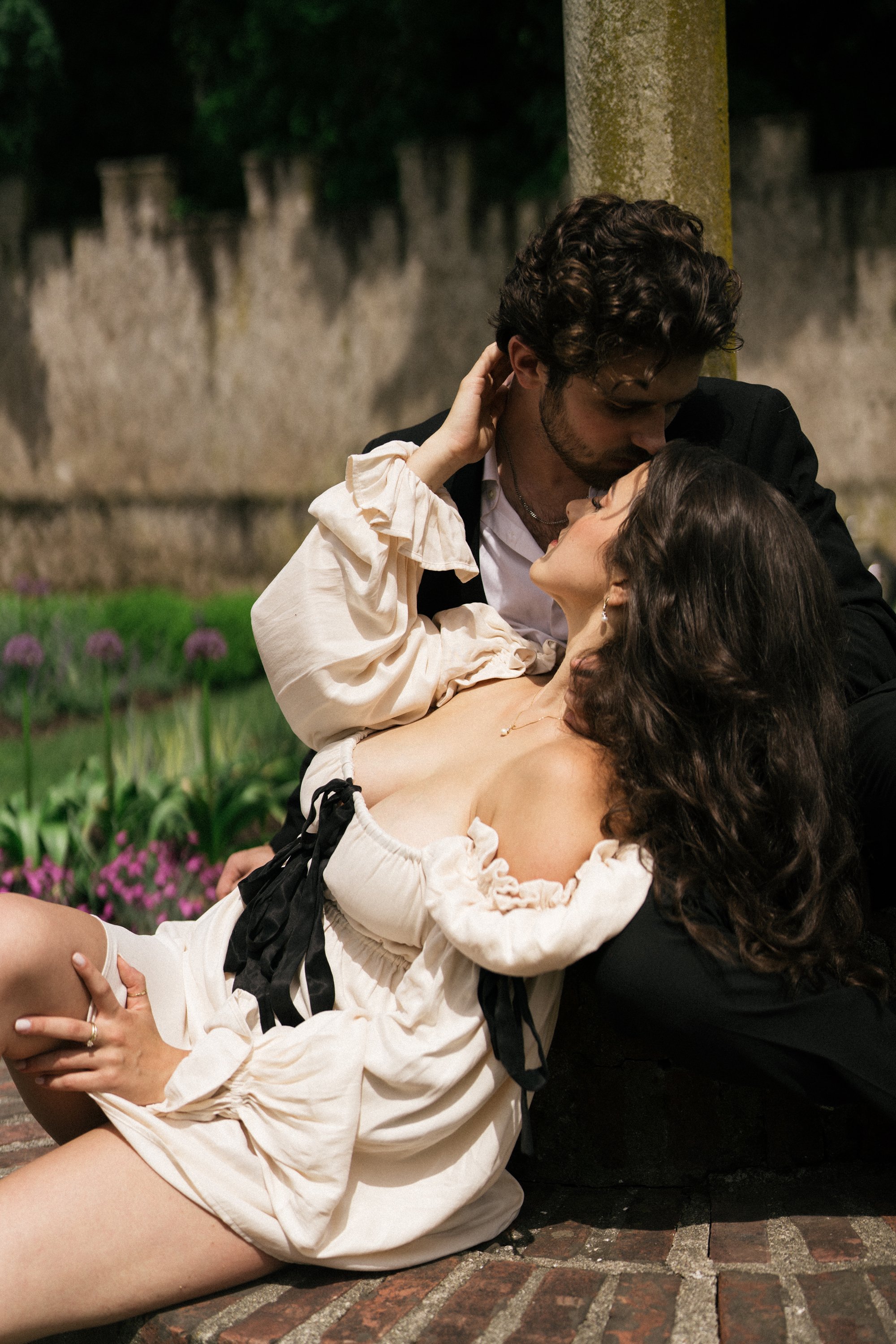 romeojuliet-7.jpg