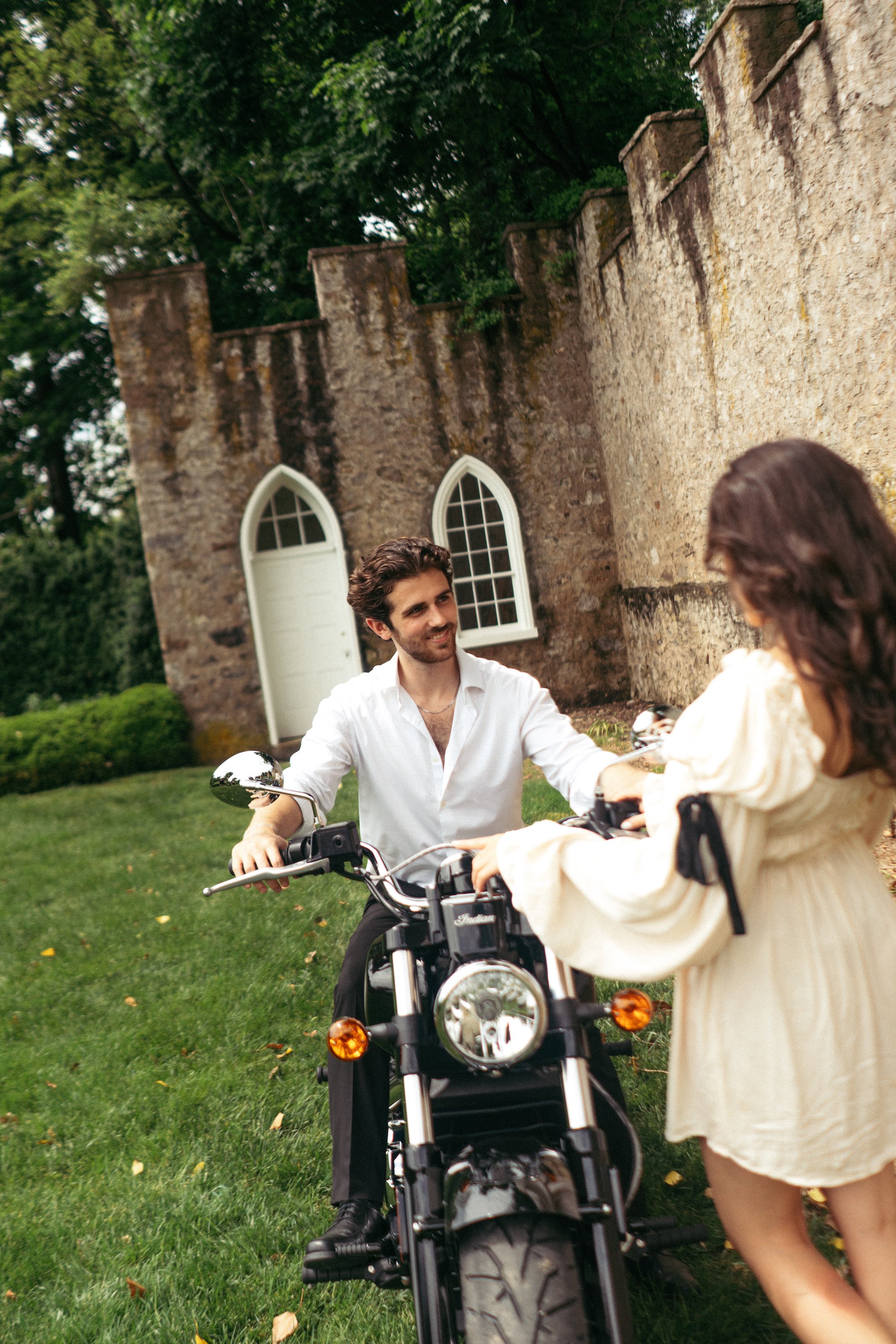 romeojuliet-26.jpg
