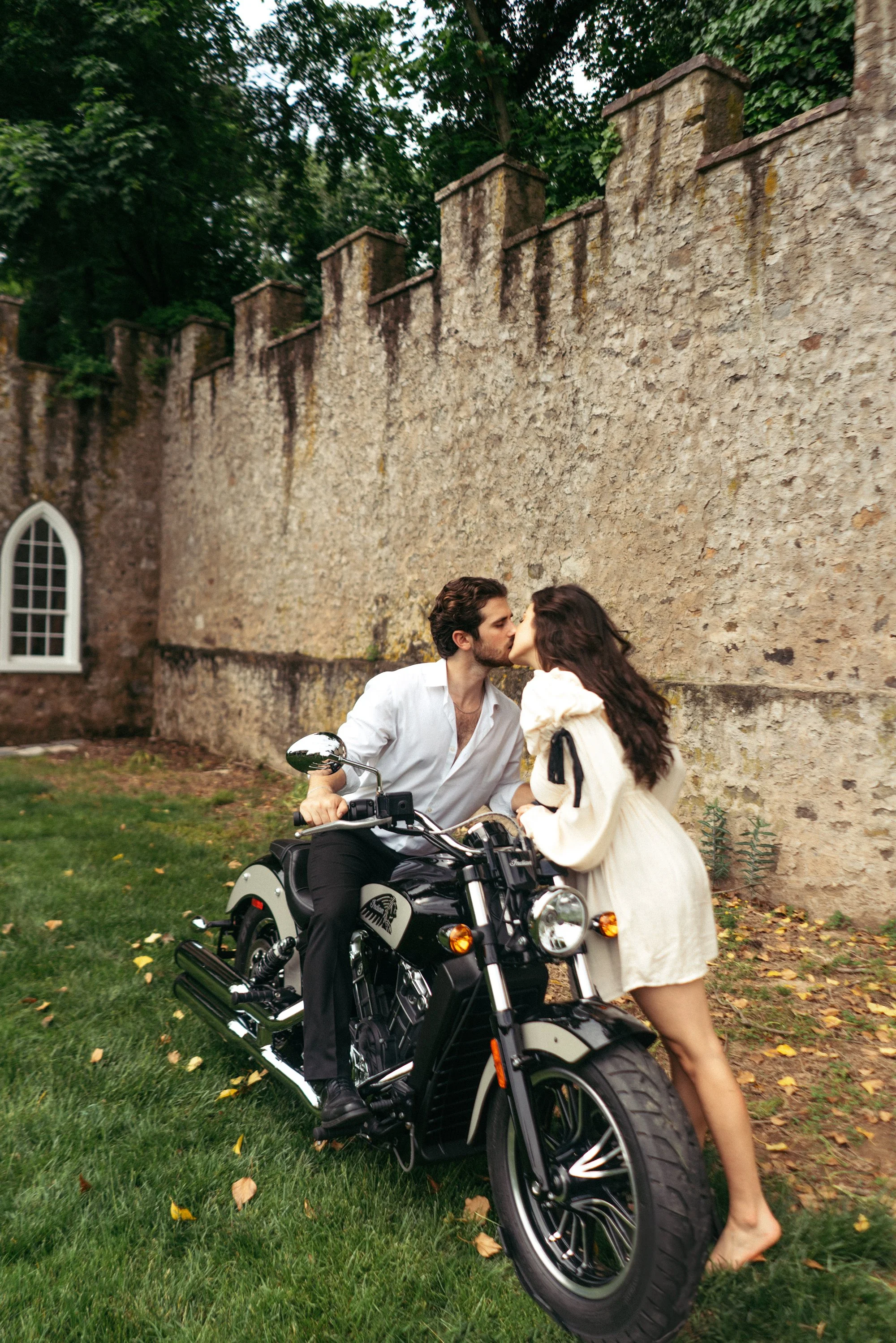 romeojuliet-25.jpg