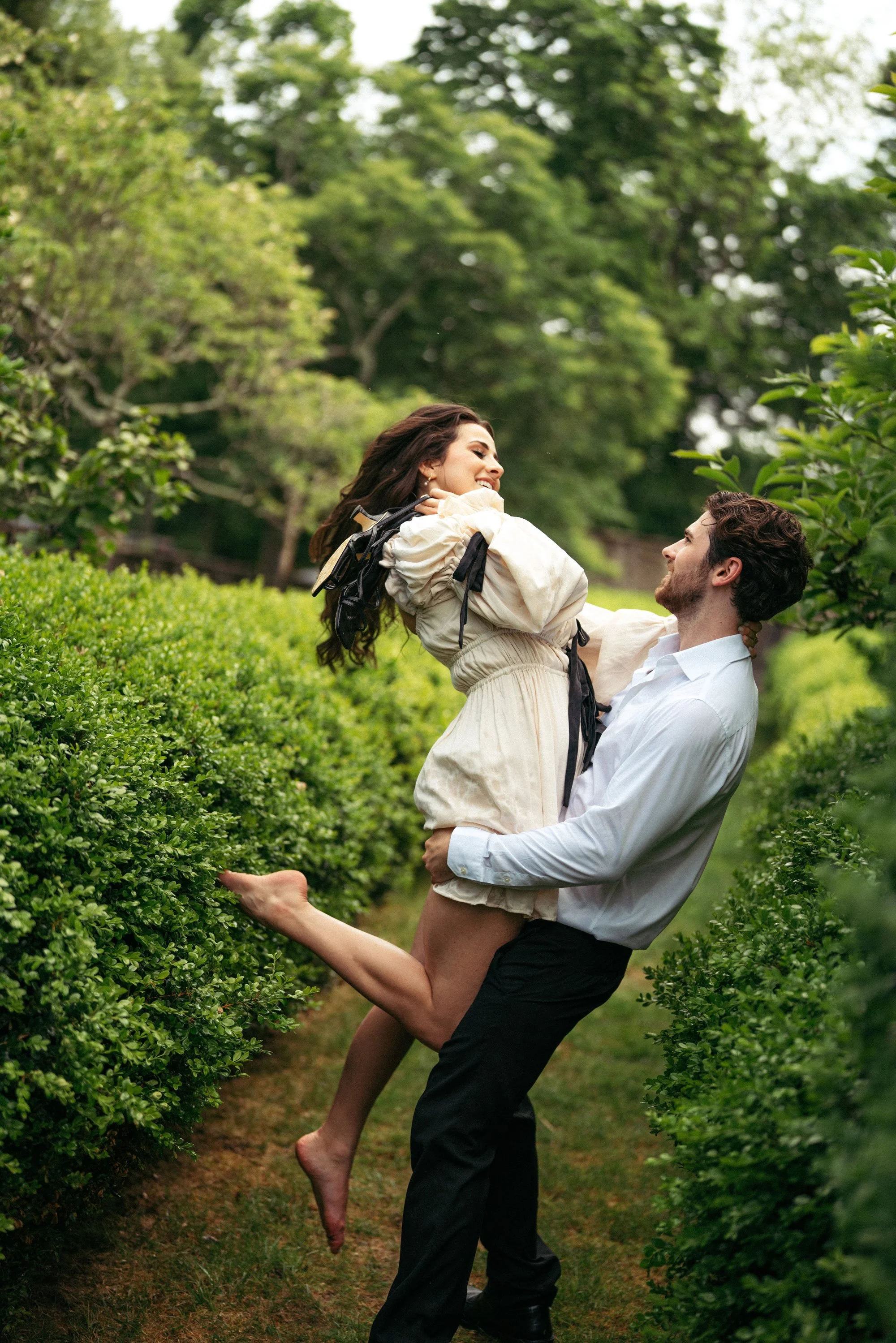romeojuliet-17.jpg