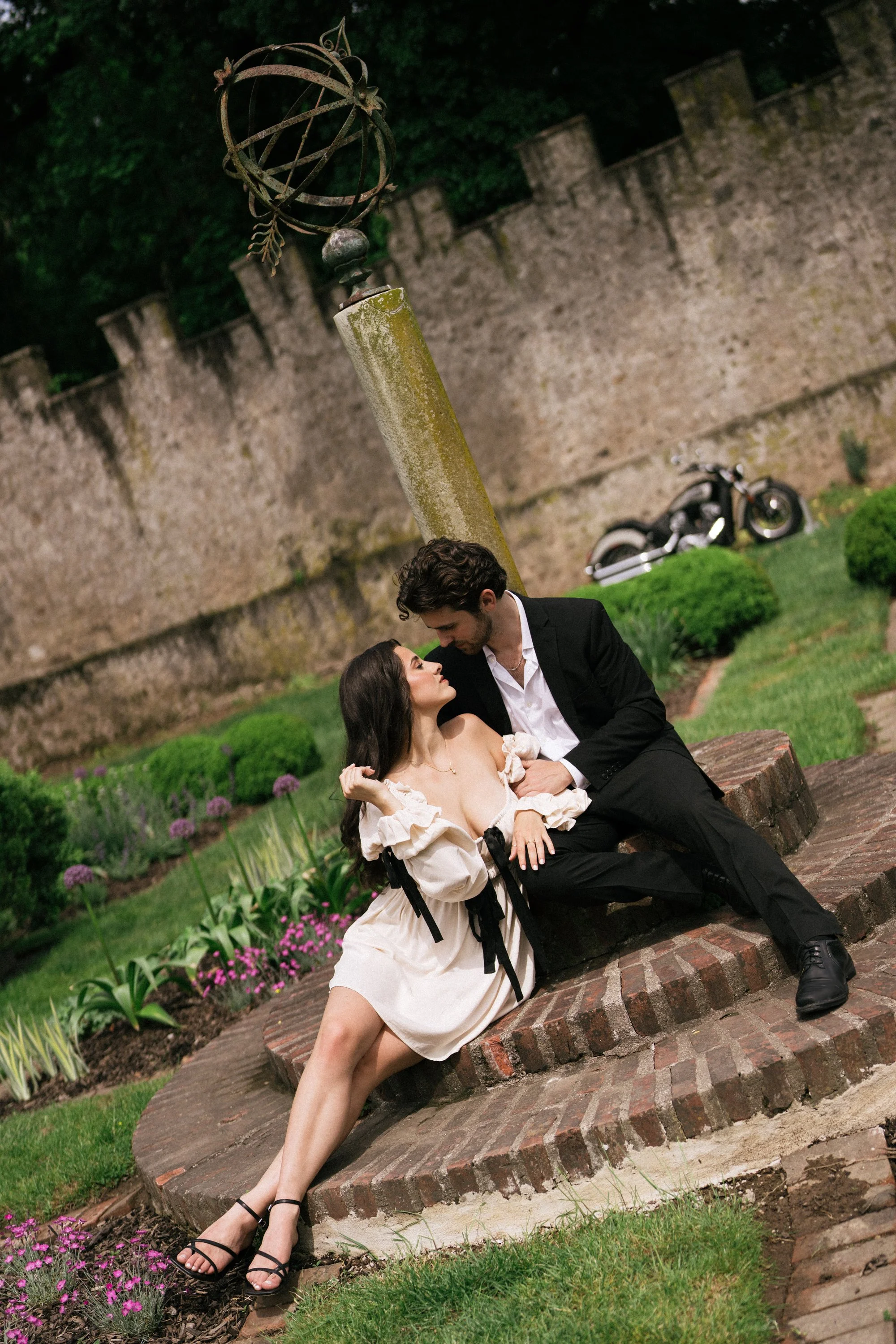 romeojuliet-2.jpg