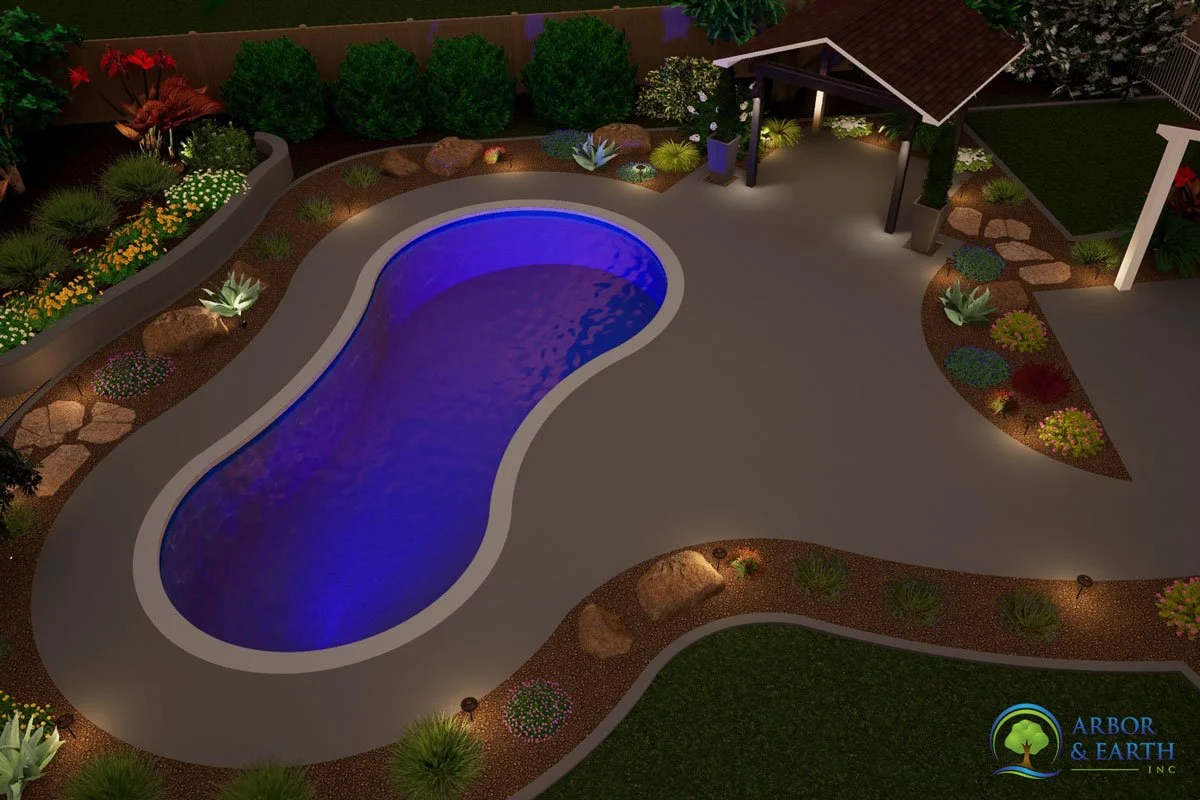 poolside_landscape_design_crump.jpg