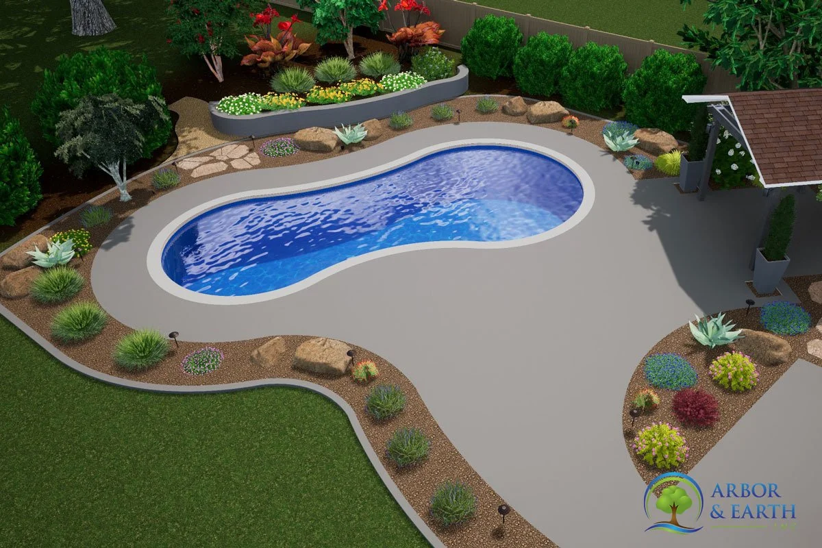 poolside_landscape_design_crump_day.jpg