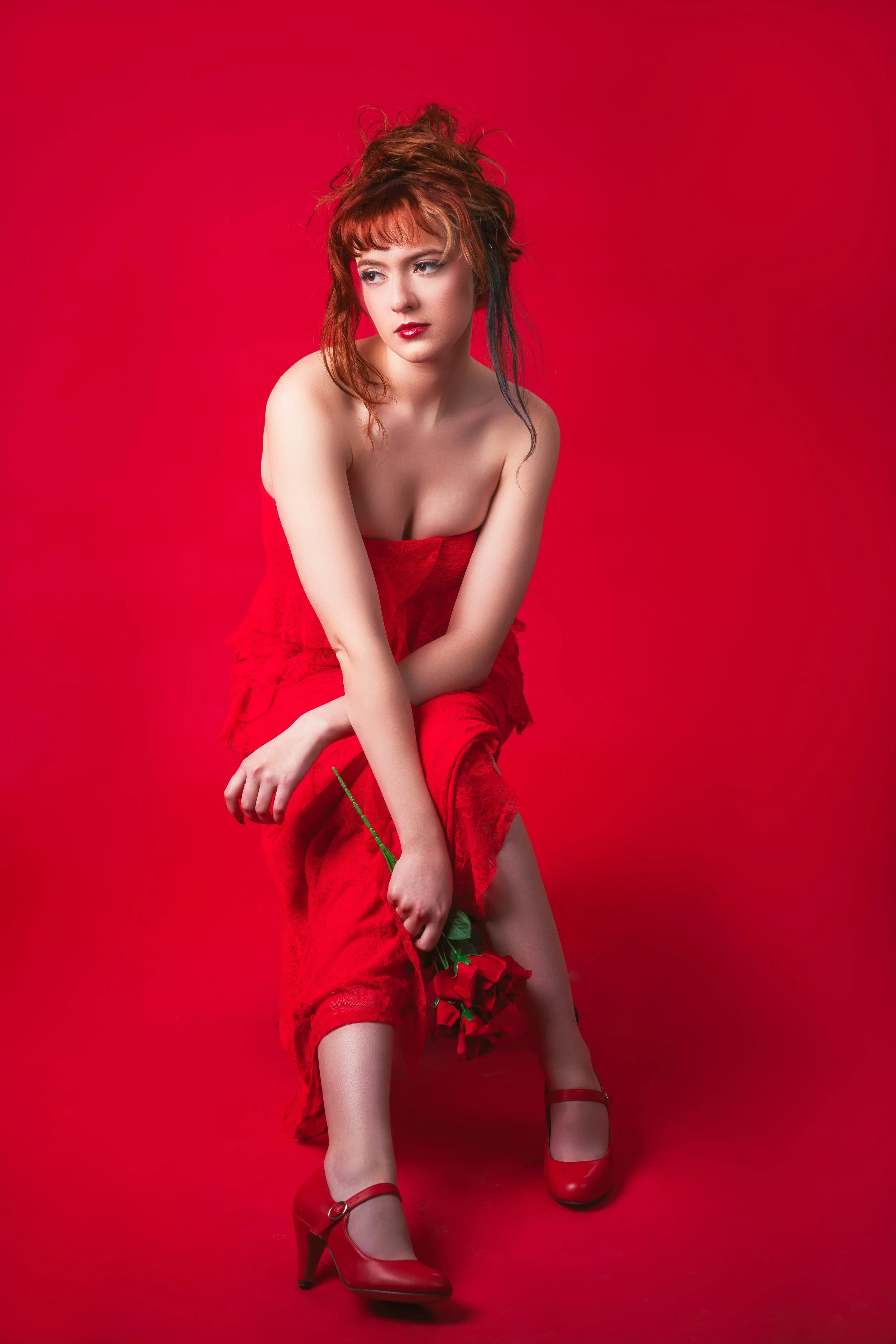 Zoe Valentine-6.JPG