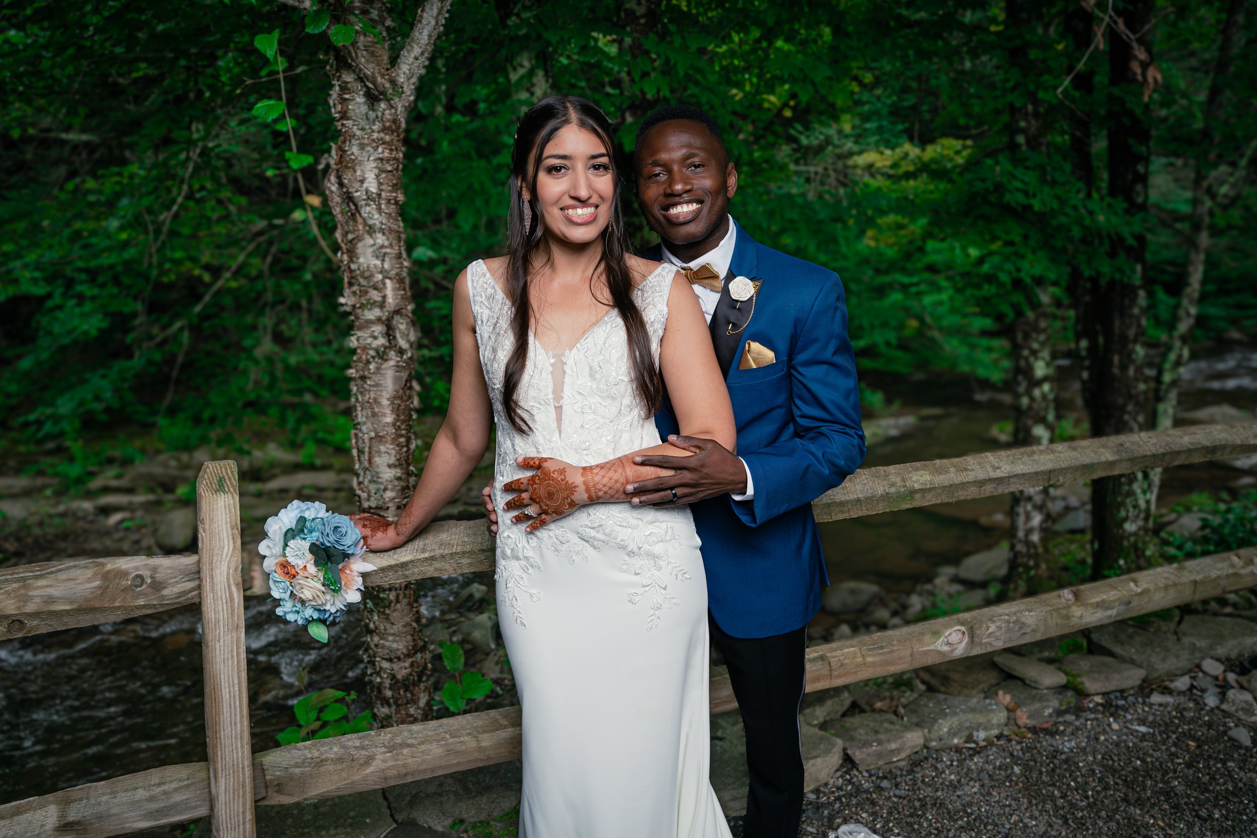 Alenie&WarieWedding_08.18.24-472.JPG