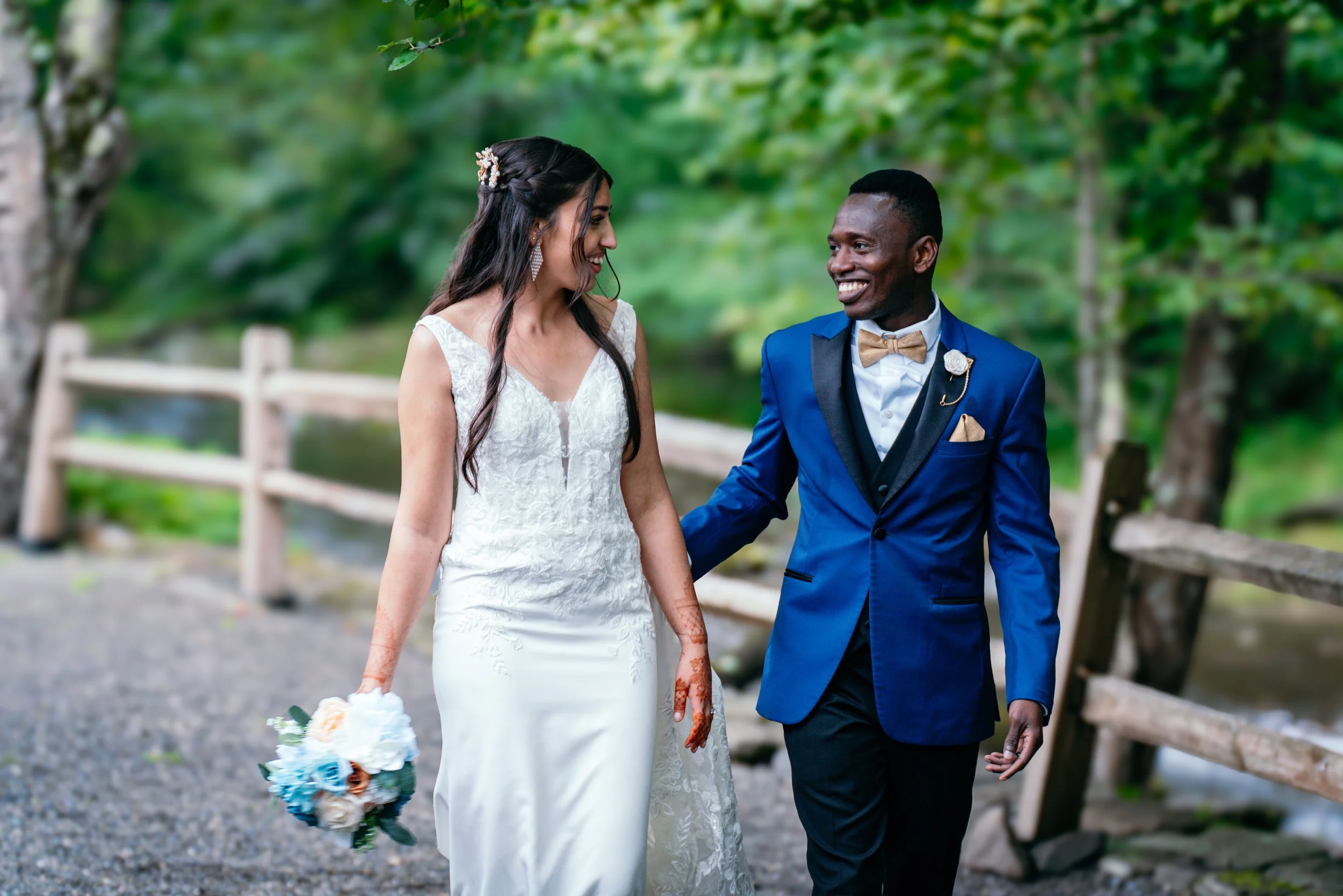 Alenie&WarieWedding_08.18.24-895.JPG