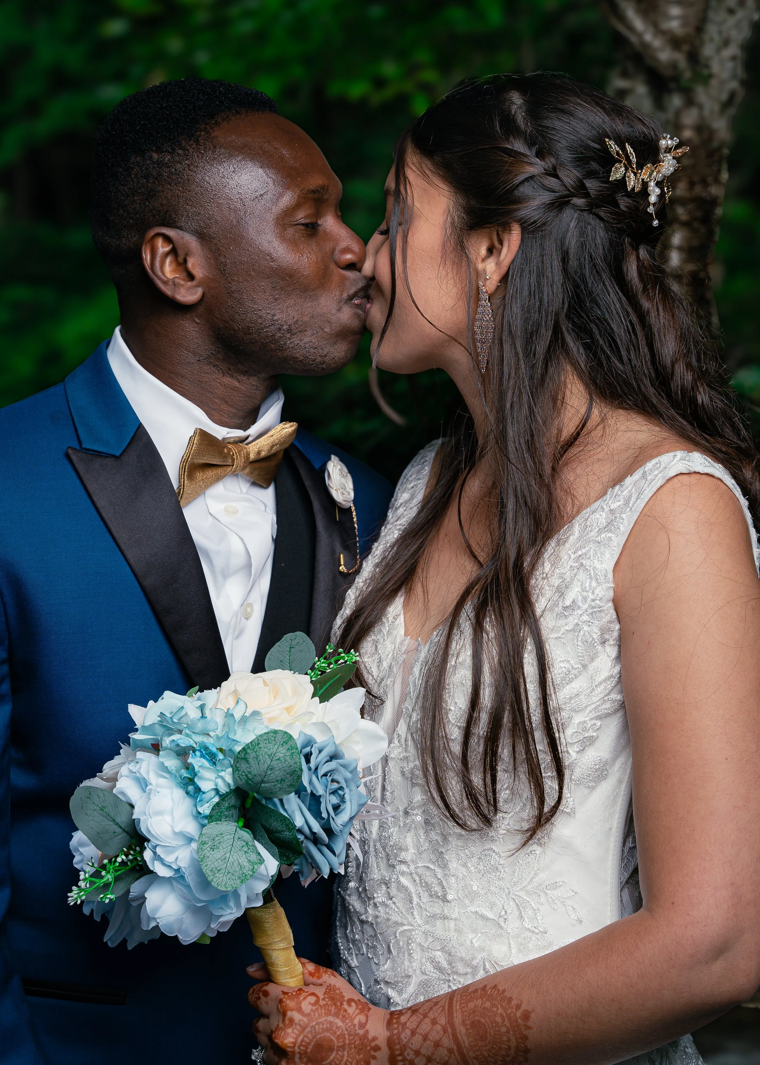 Alenie&WarieWedding_08.18.24-455.JPG