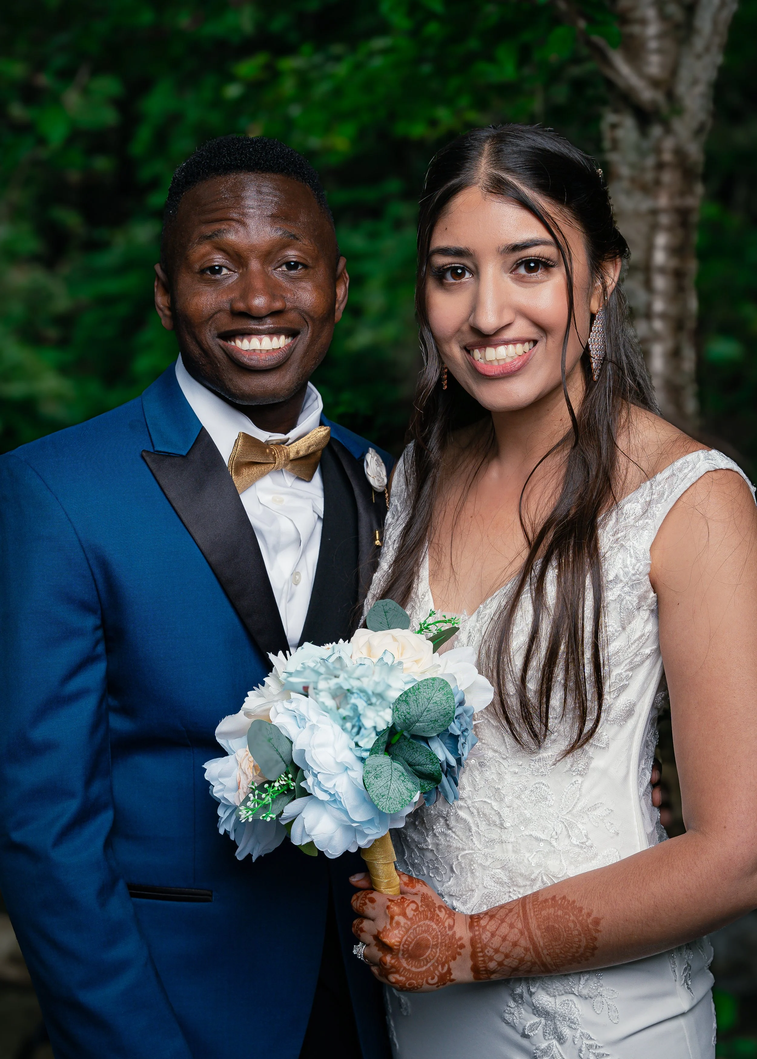 Alenie&WarieWedding_08.18.24-452.JPG