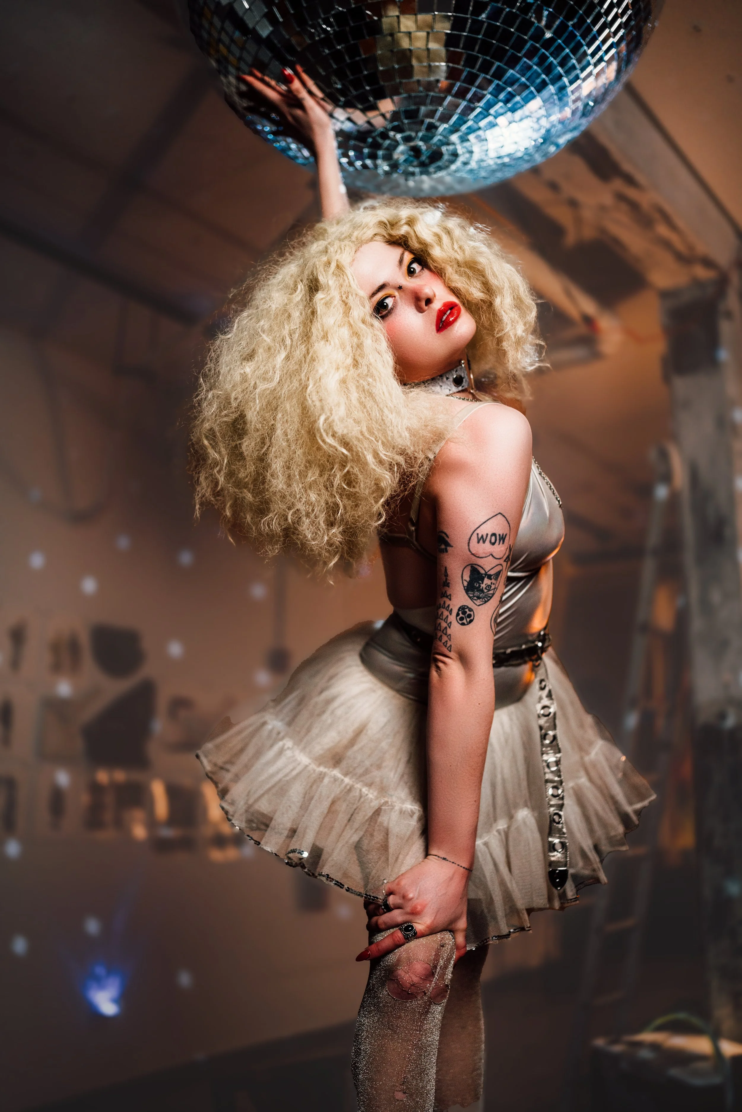 Chloe Photoshoot_2-41.JPG
