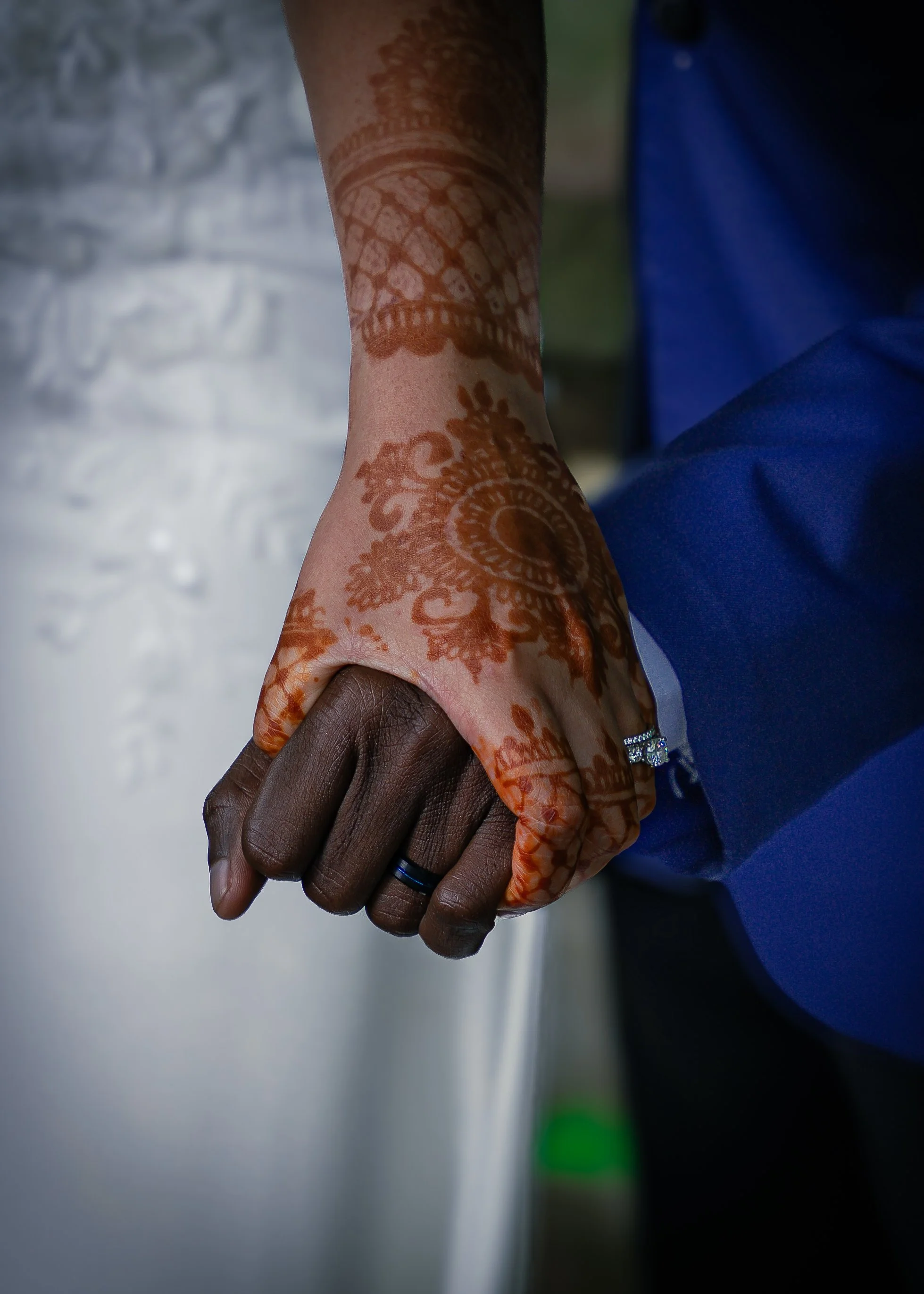 Alenie&WarieWedding_08.18.24-474.JPG
