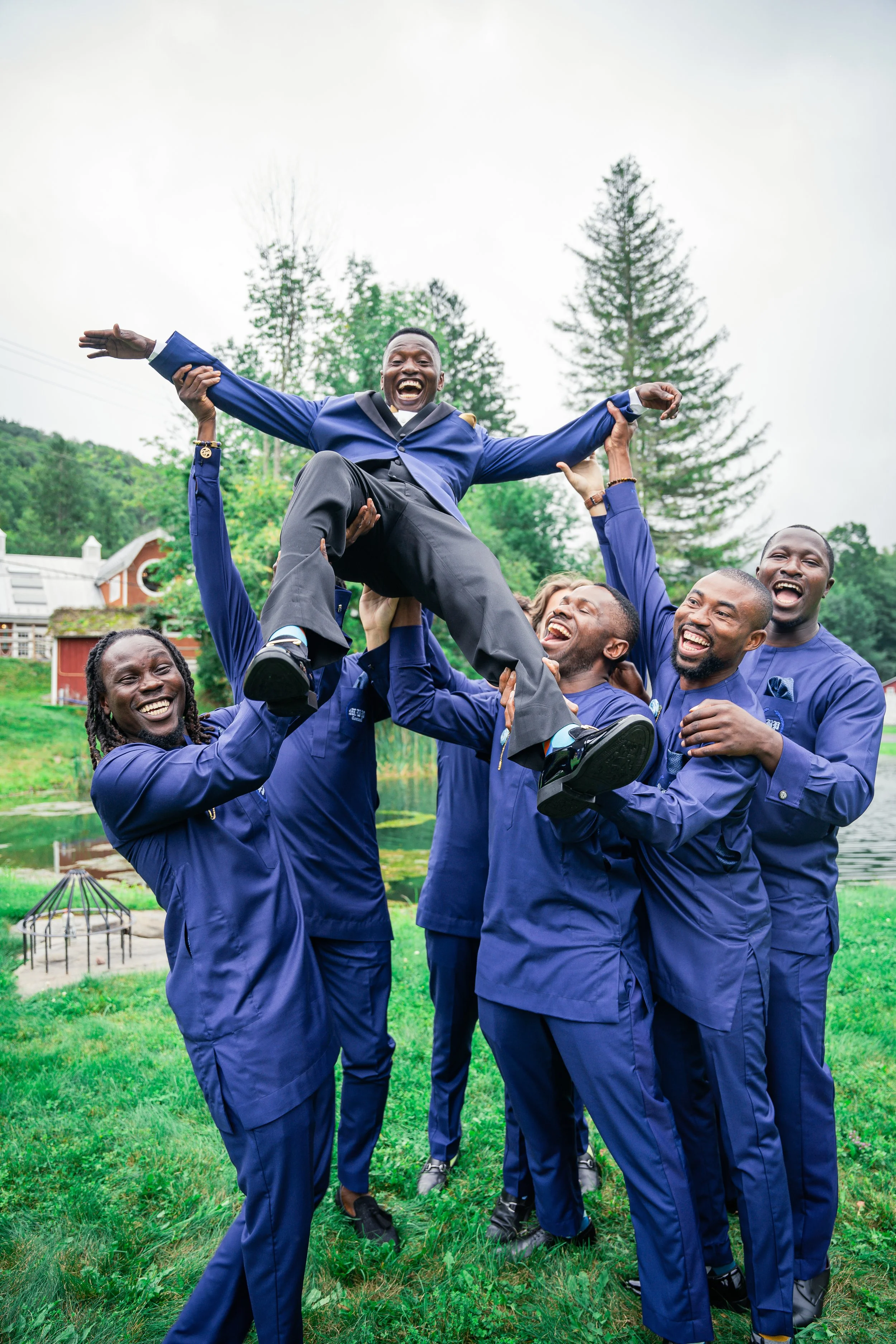 Alenie&WarieWedding_08.18.24-284.JPG