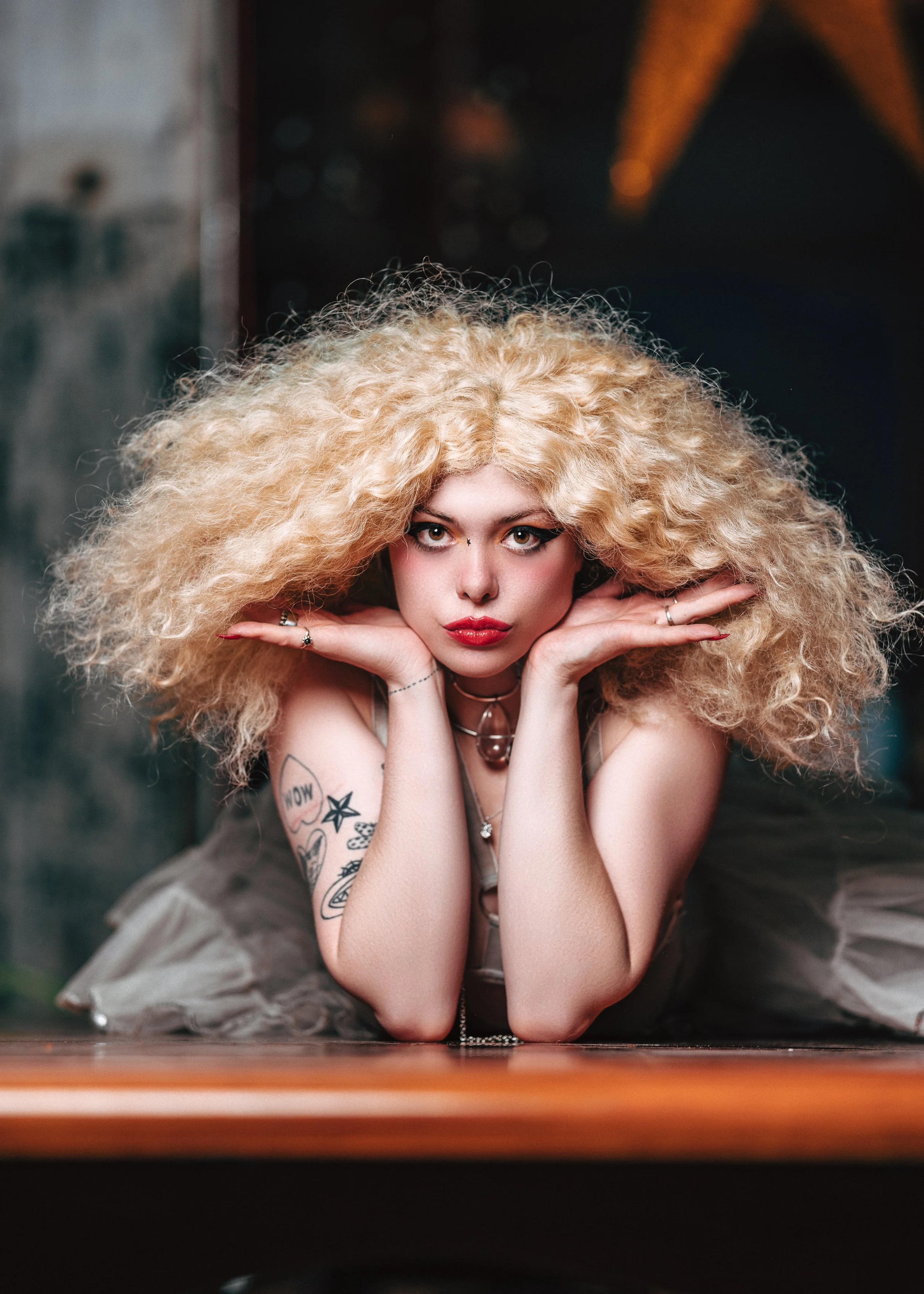 Chloe Photoshoot_2-47.JPG