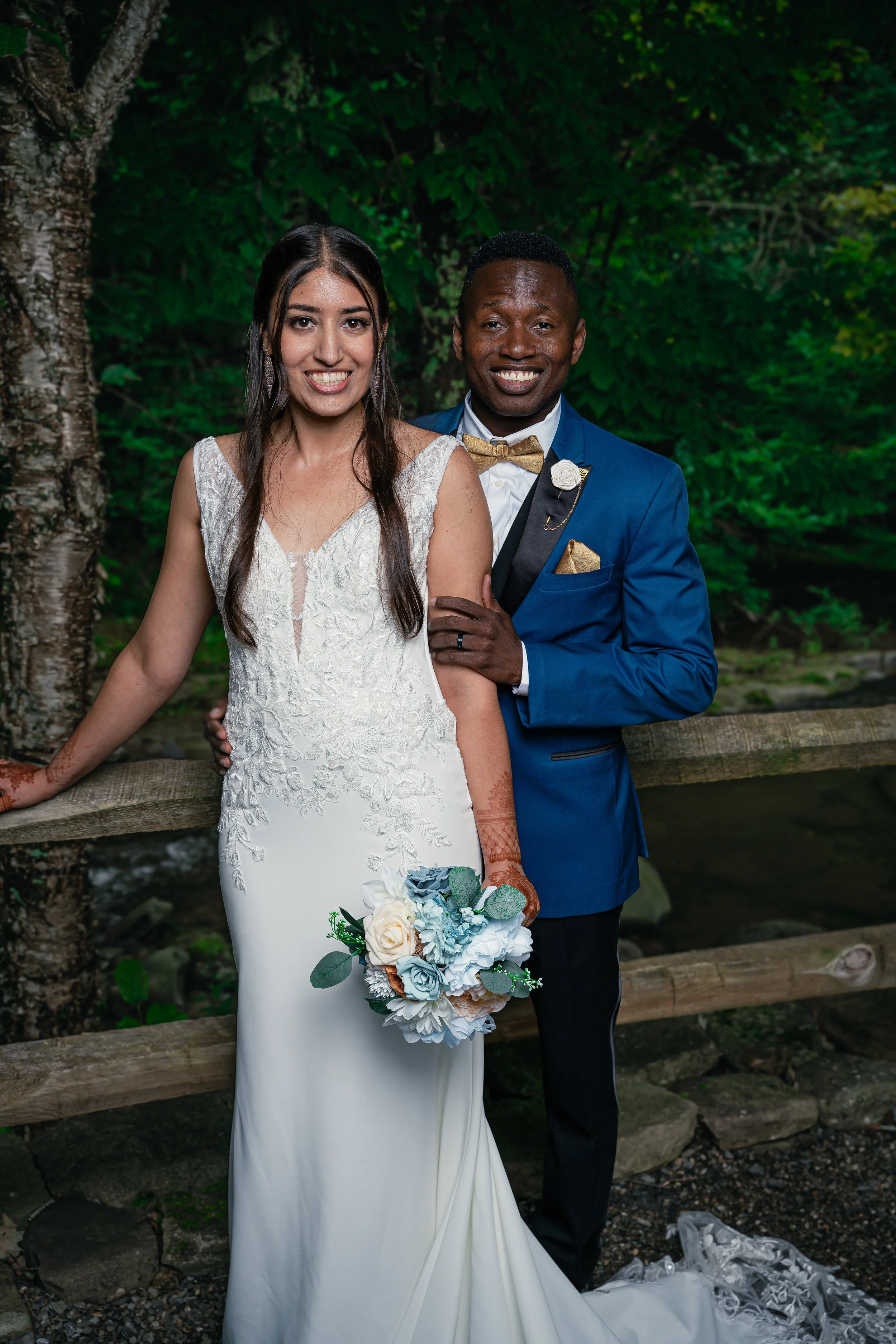 Alenie&WarieWedding_08.18.24-466.JPG