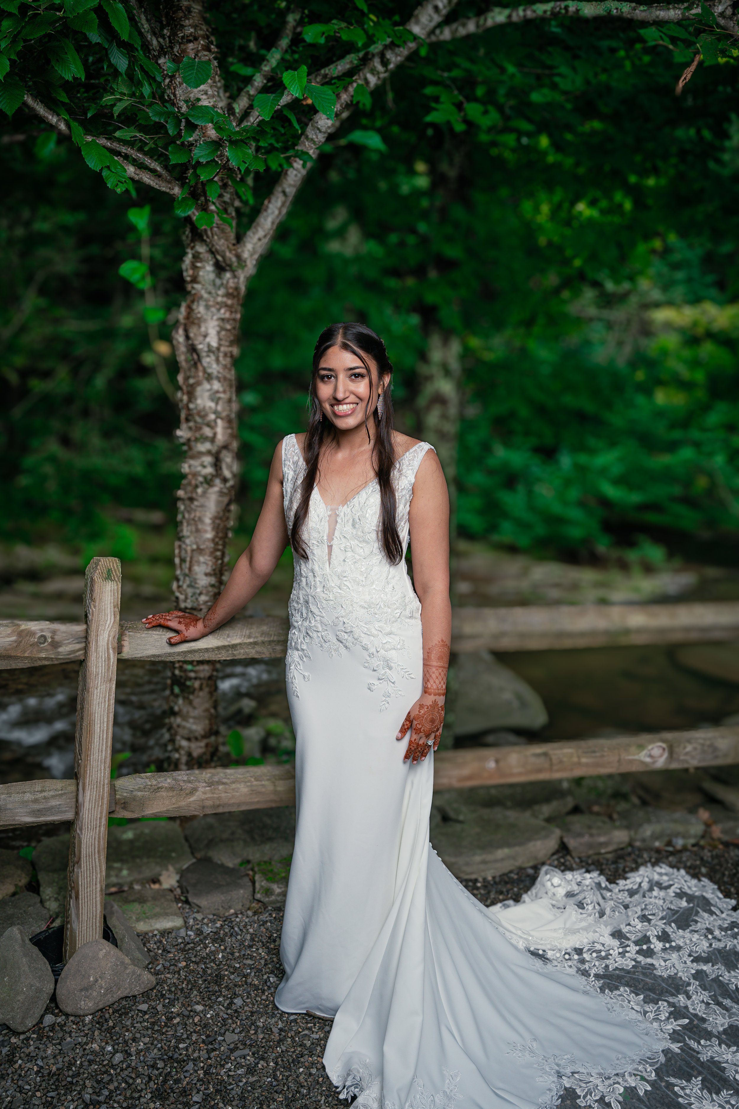 Alenie&WarieWedding_08.18.24-464.JPG