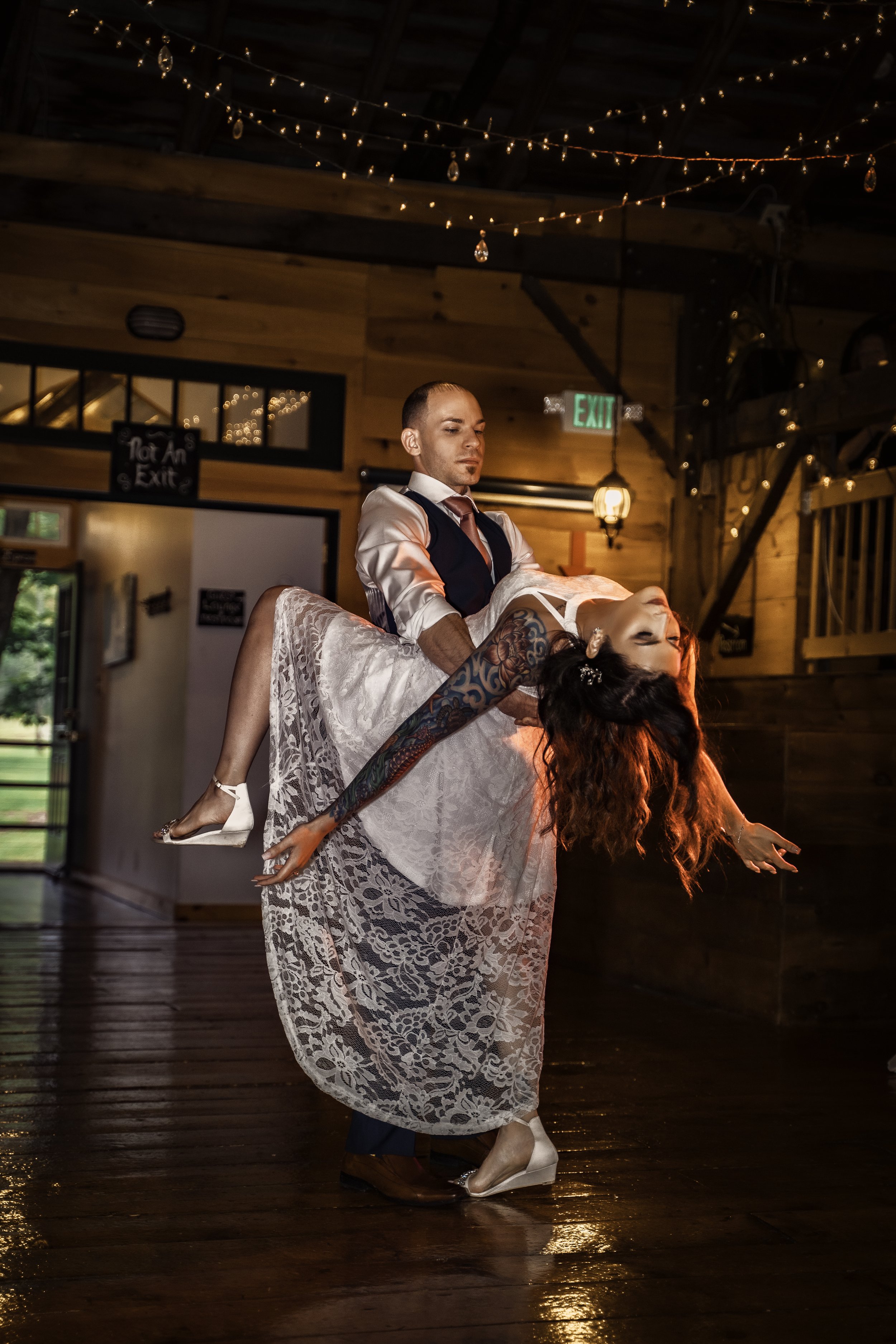 Nina and Jeff Wedding-304.JPG
