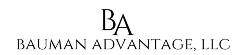 BAUMAN ADVANTAGE, LLC
