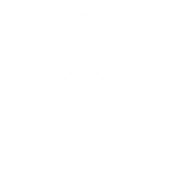 3D table design