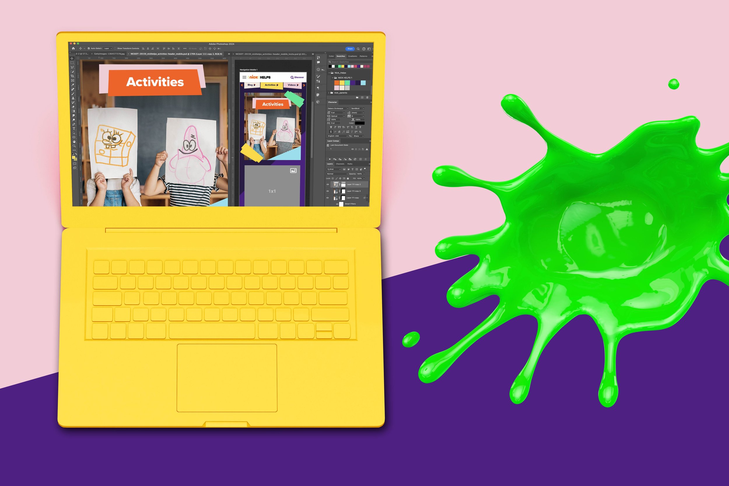 activities_photoshop.jpg