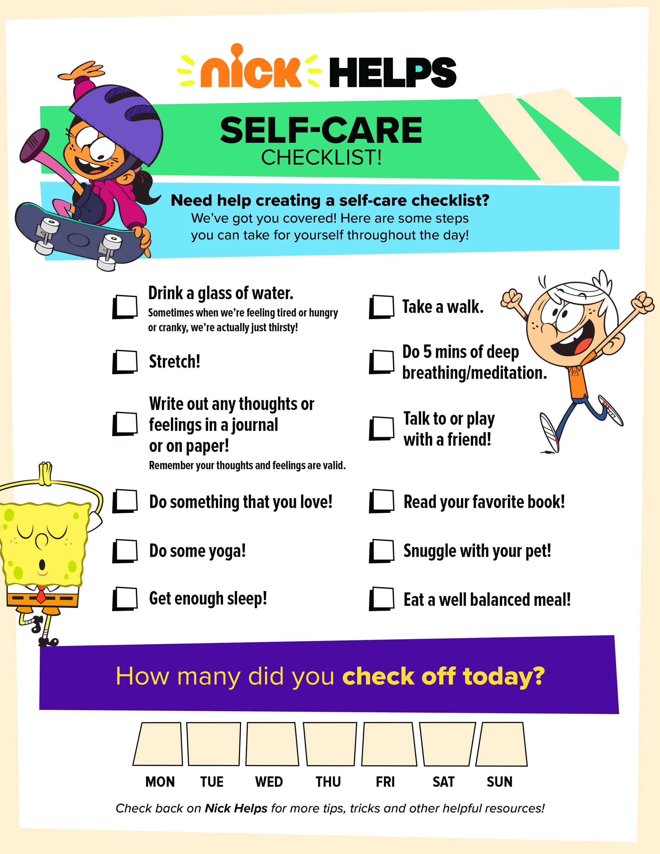 nickhelps_selfcare.jpg
