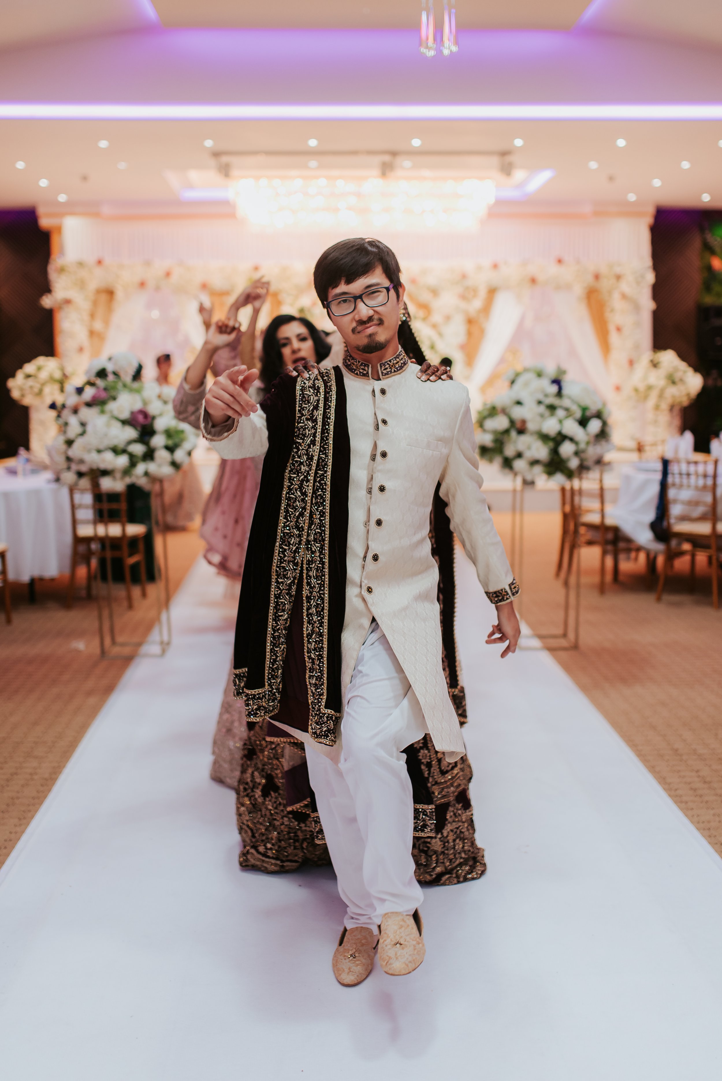 Wedding-568.jpg