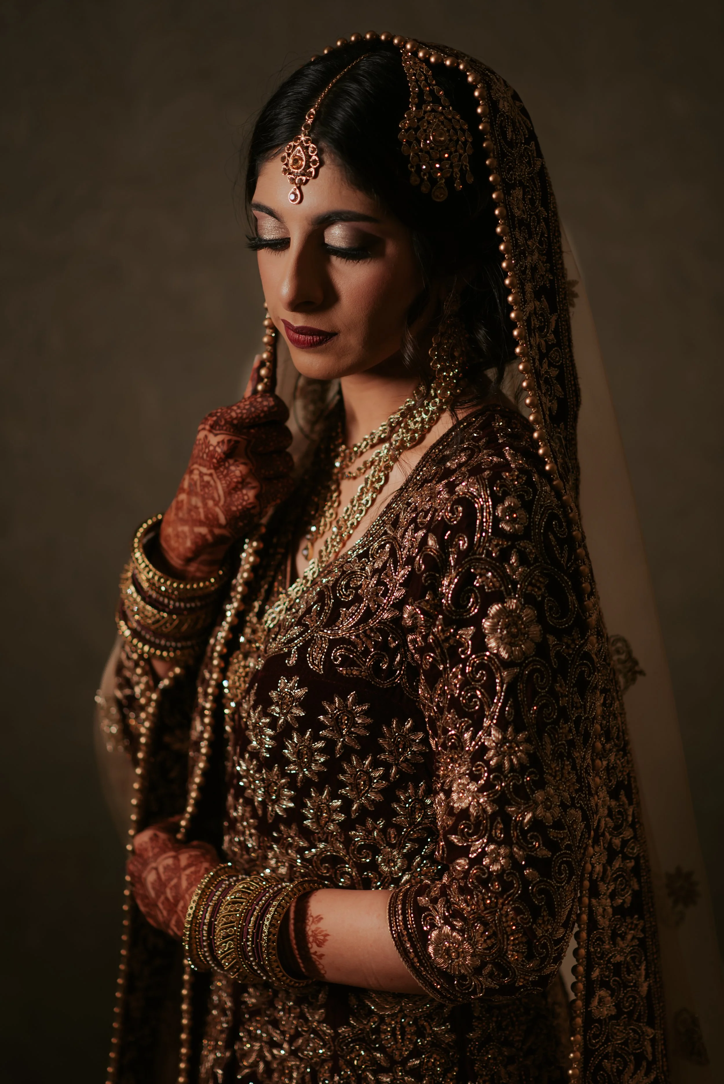 Wedding-495.jpg