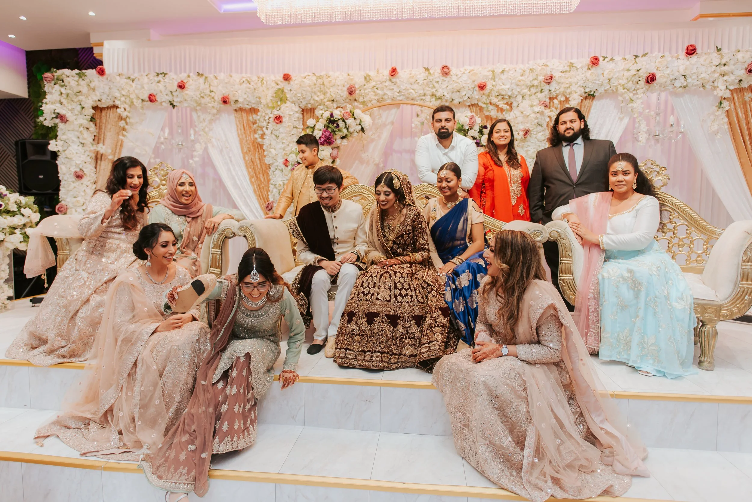Wedding-541.jpg