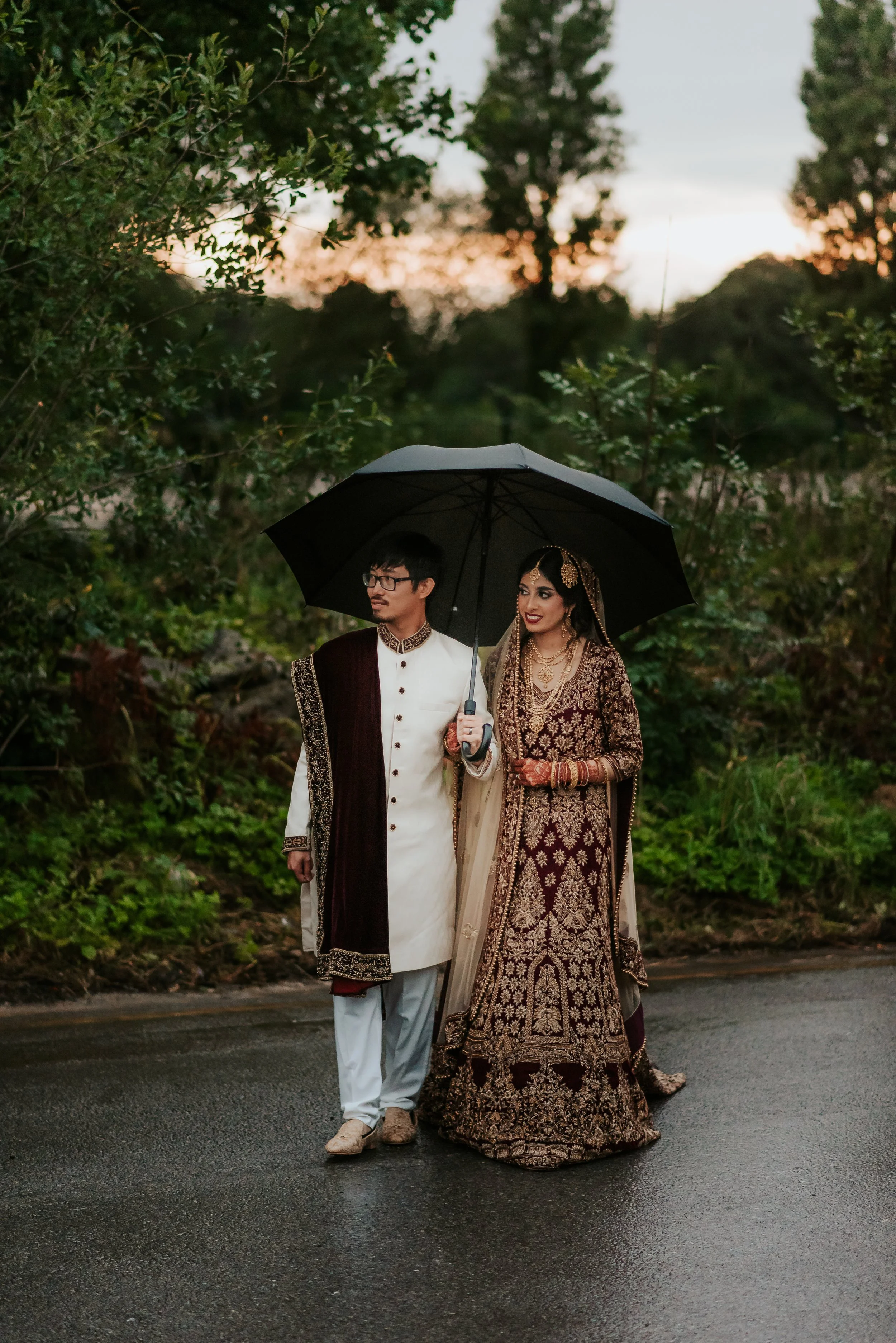 Wedding-539.jpg