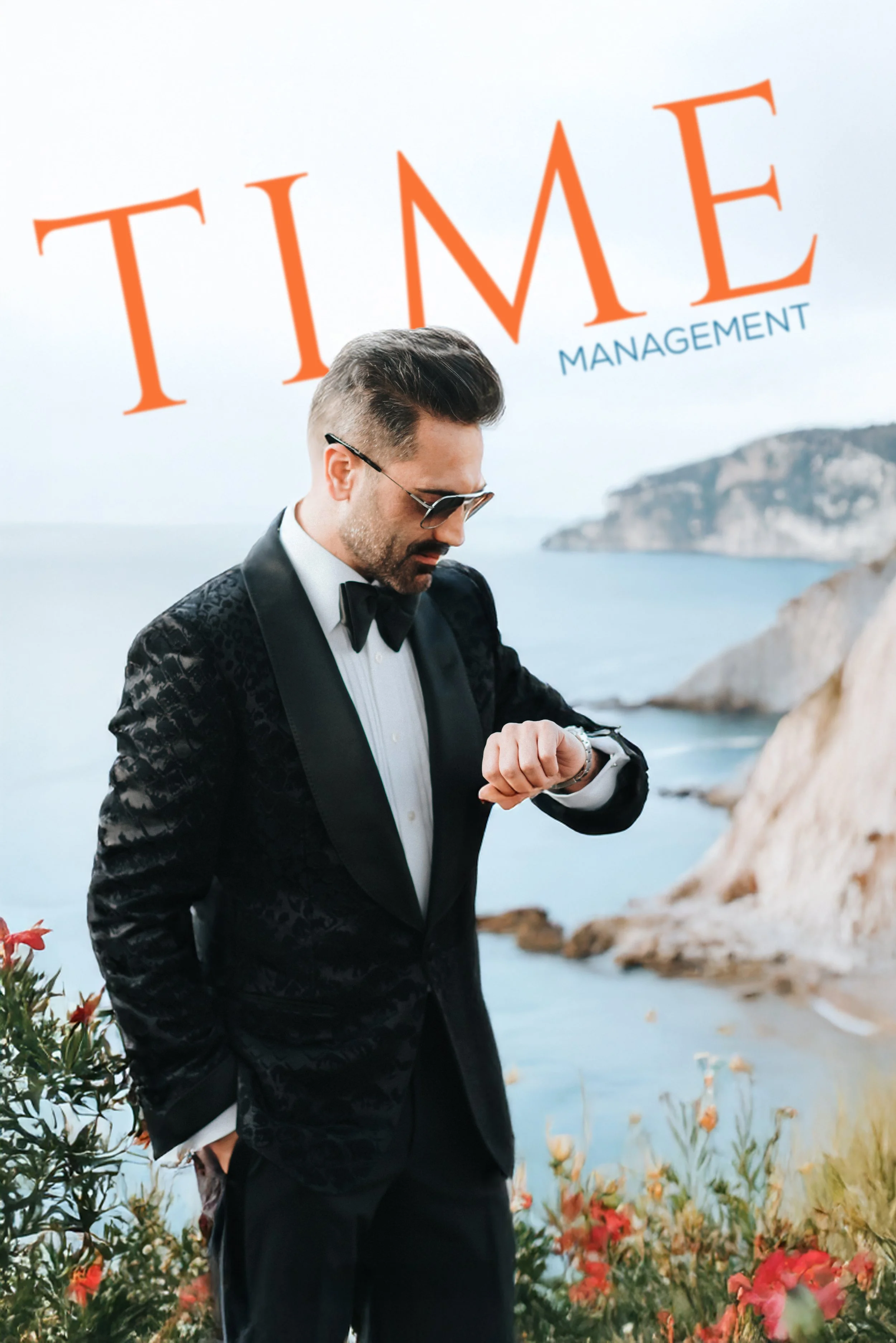 When Ceremonies Run Late: How We Adjust Without Ruining Your Photos
