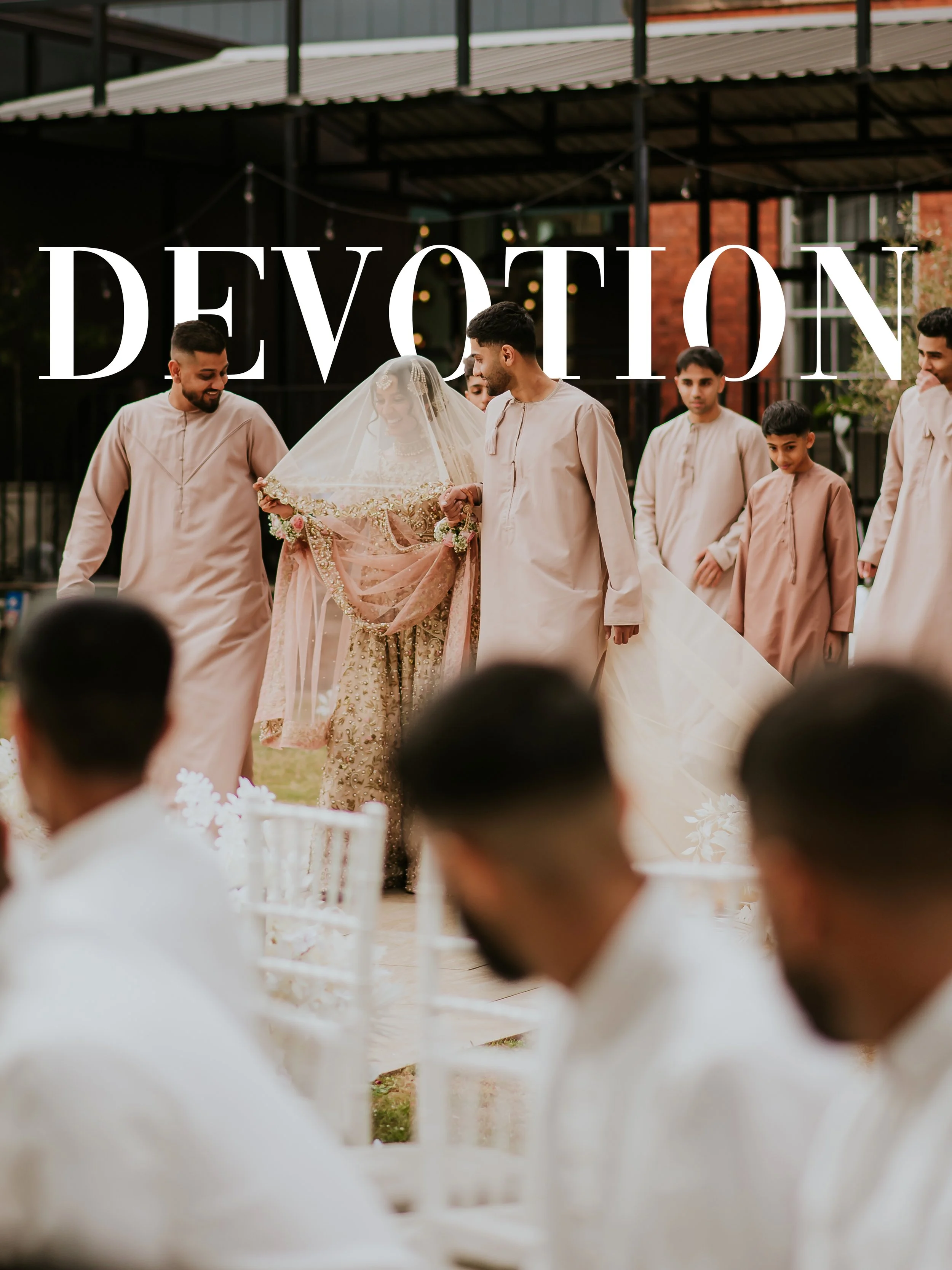 Photographing Faith: How We Capture Sacred Moments Without Interfering in Hindu, Muslim, and Sikh Ceremonies