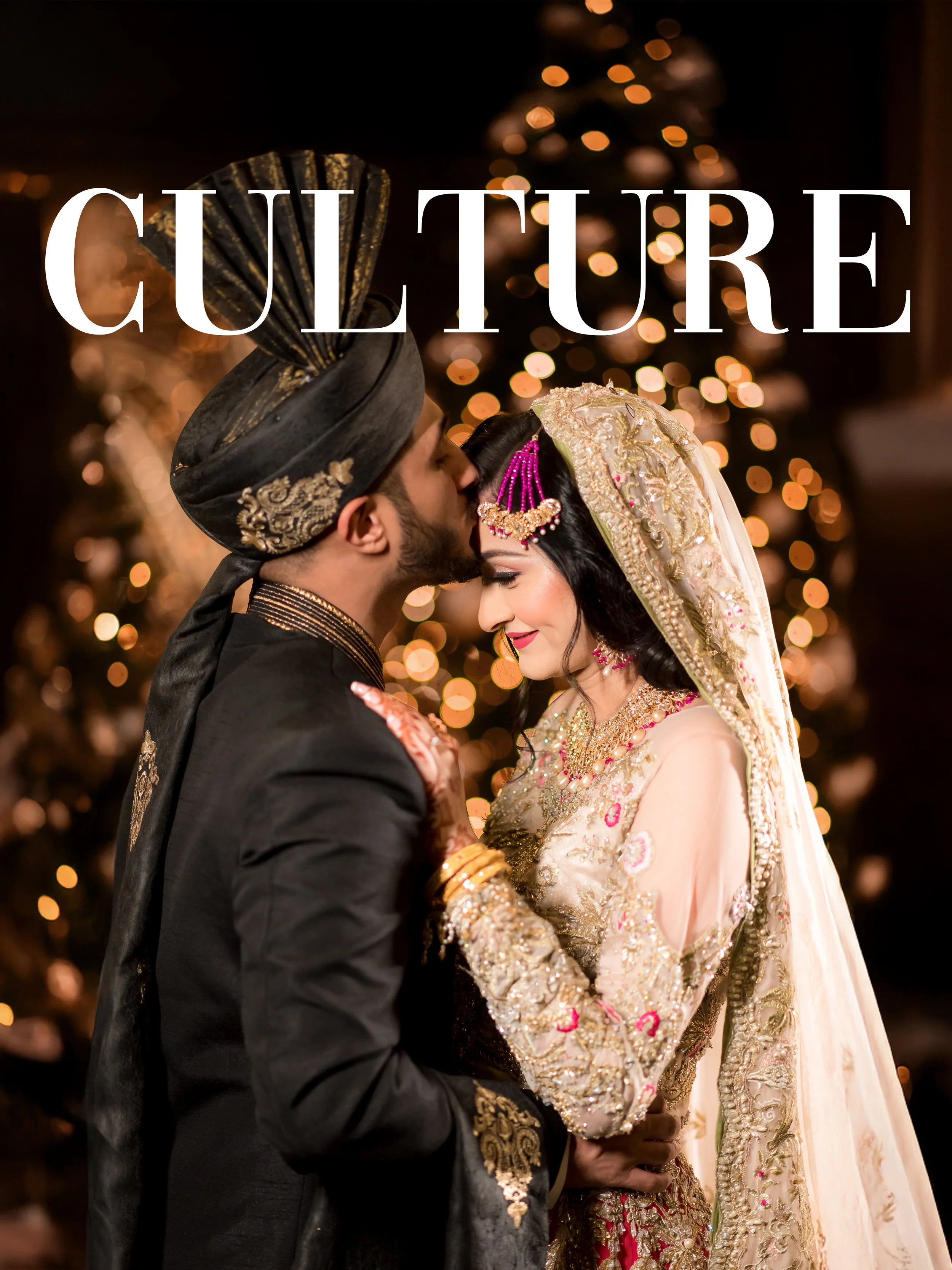 Haldi in Harrow, Jago in Birmingham: How South Asian Pre-Wedding Traditions Change in the UK—and How We Capture Them