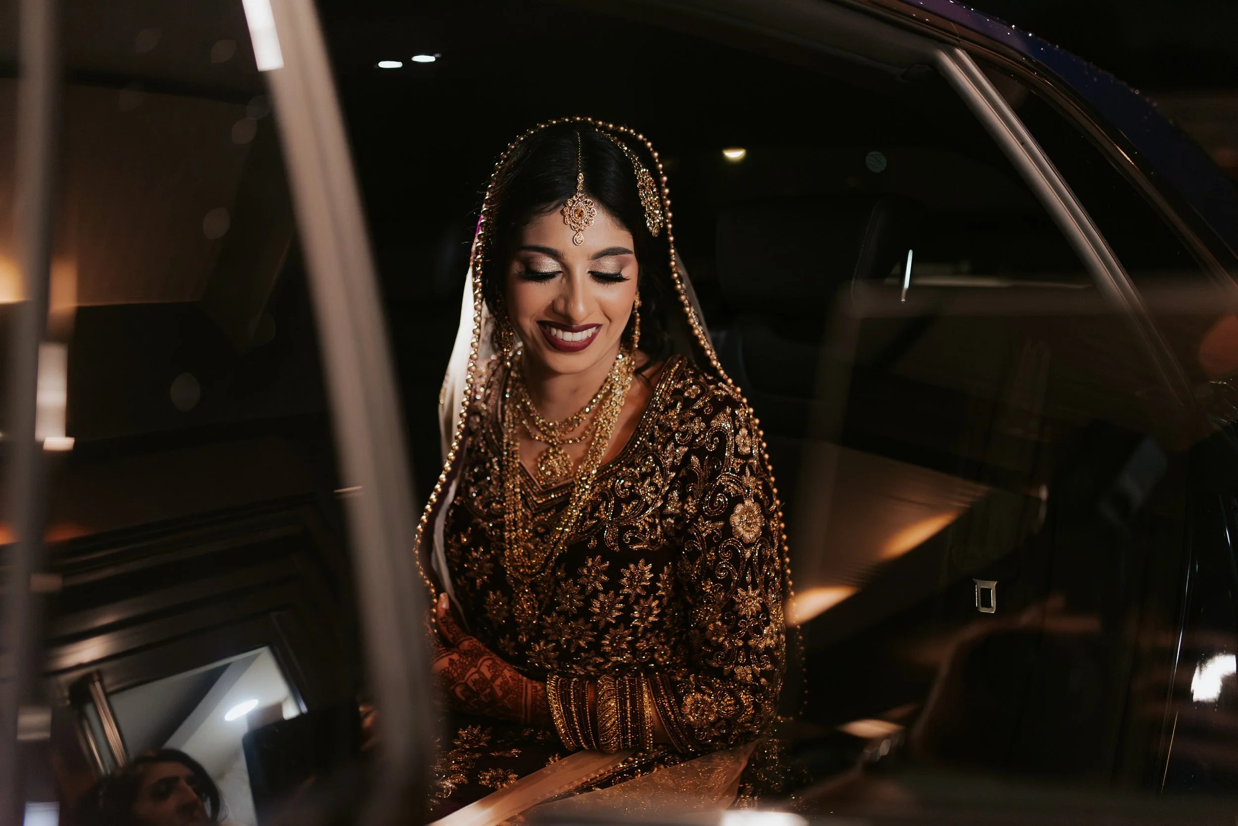 Wedding-576.jpg