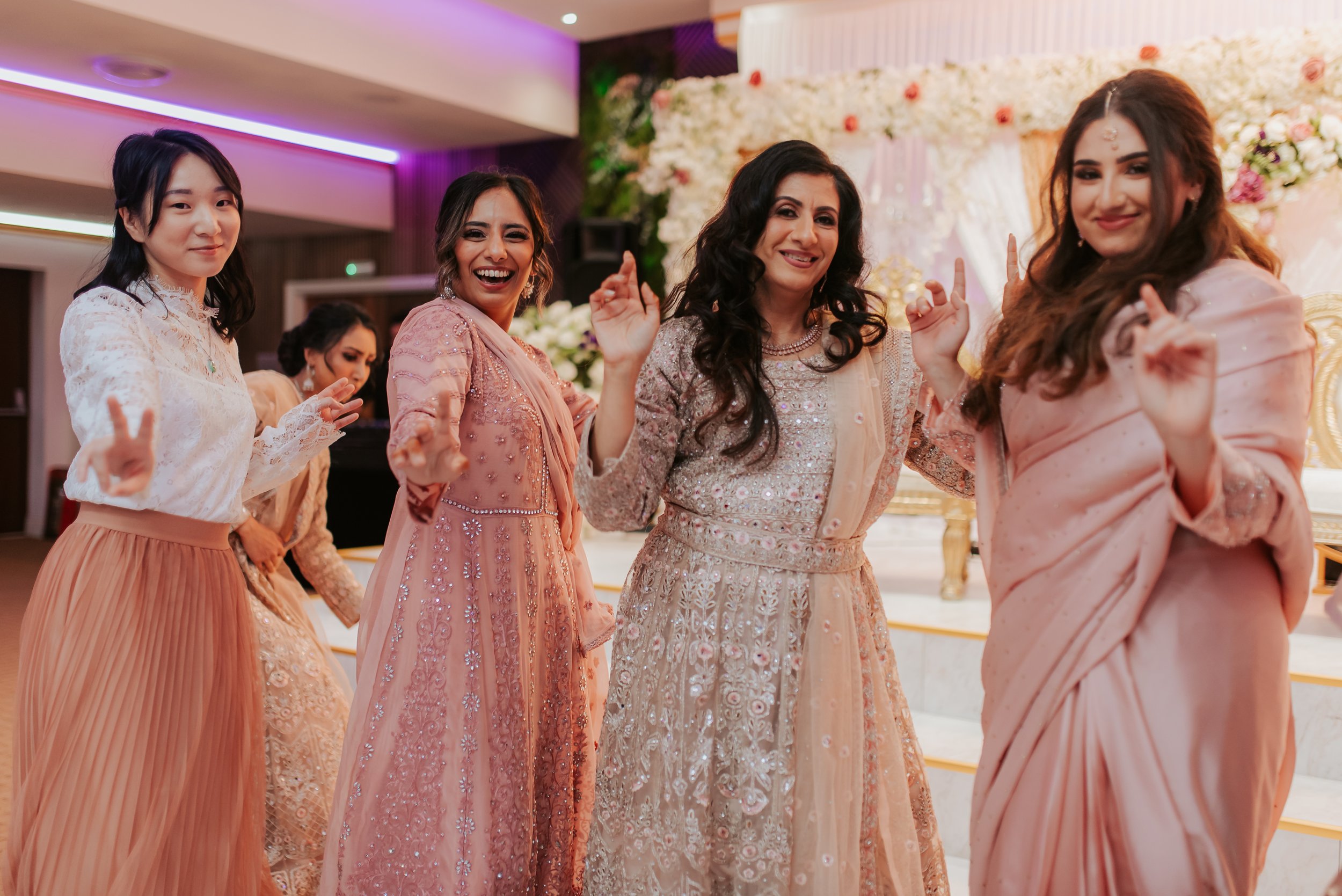 Wedding-555.jpg