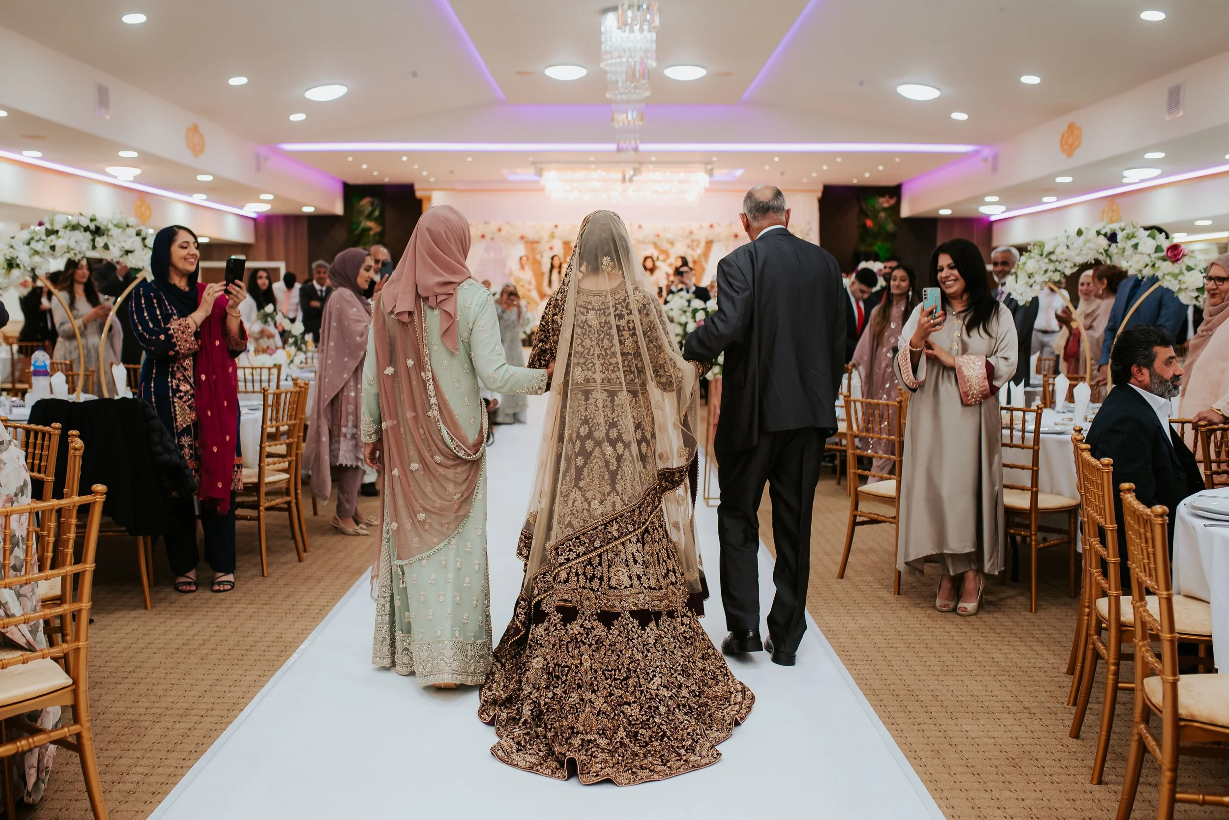 Wedding-507.jpg