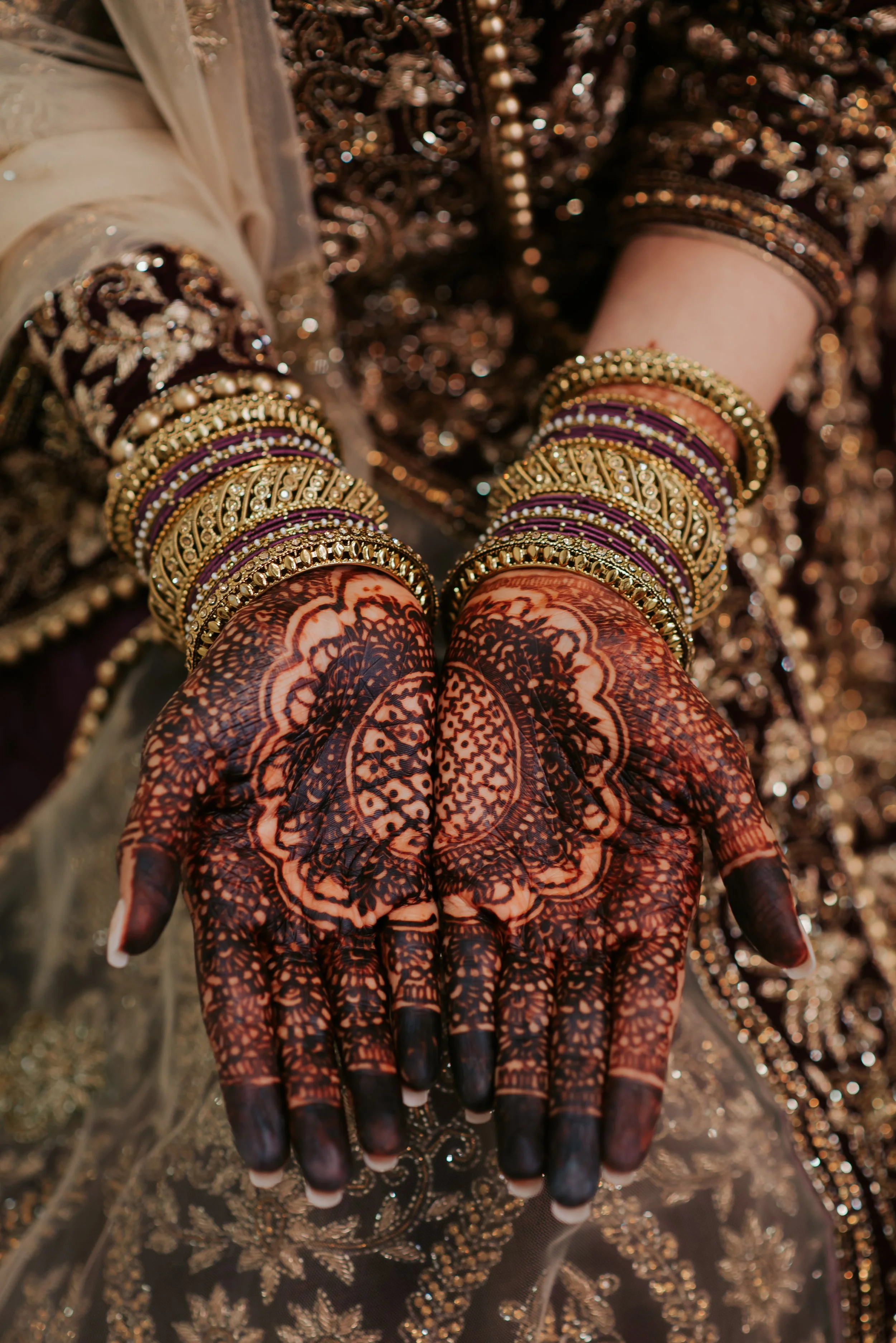 Wedding-487.jpg