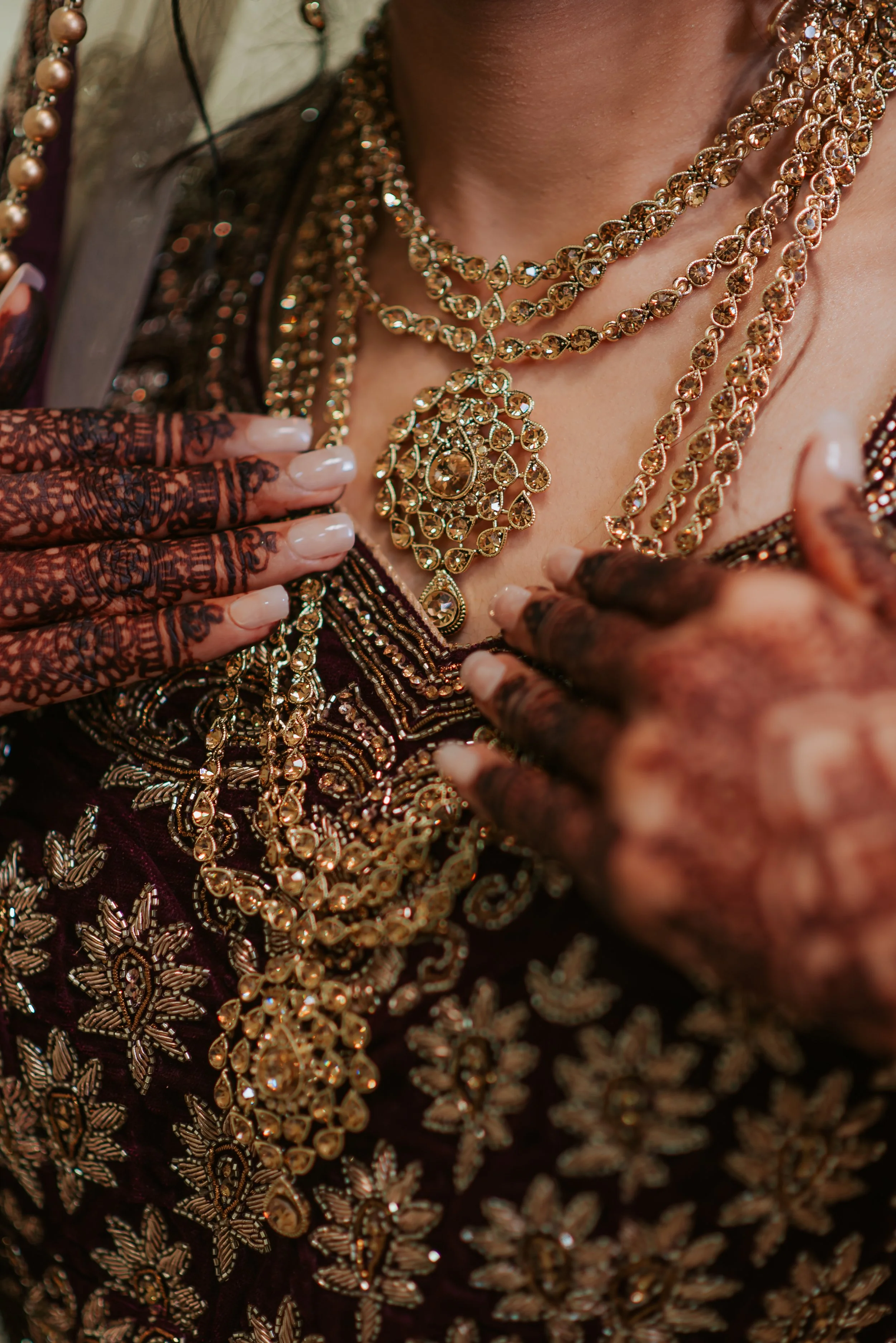 Wedding-488.jpg