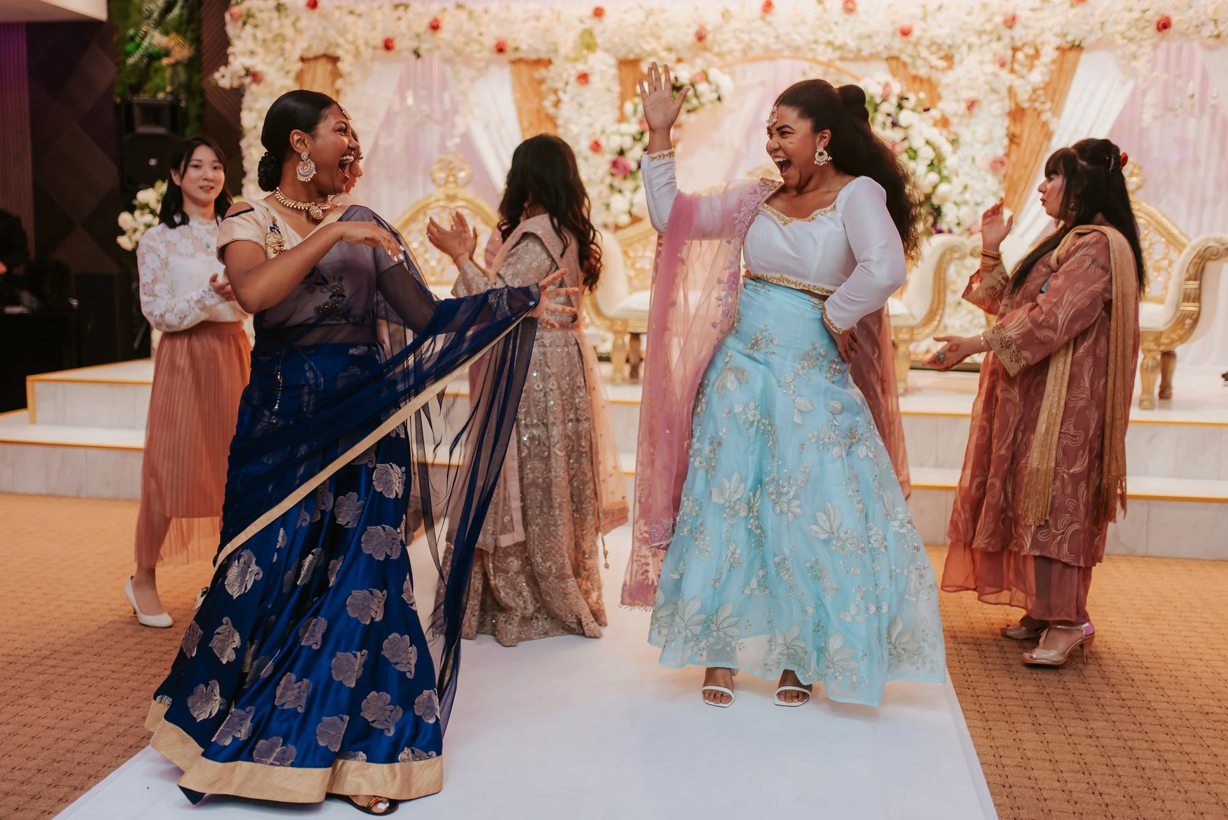 Wedding-556.jpg
