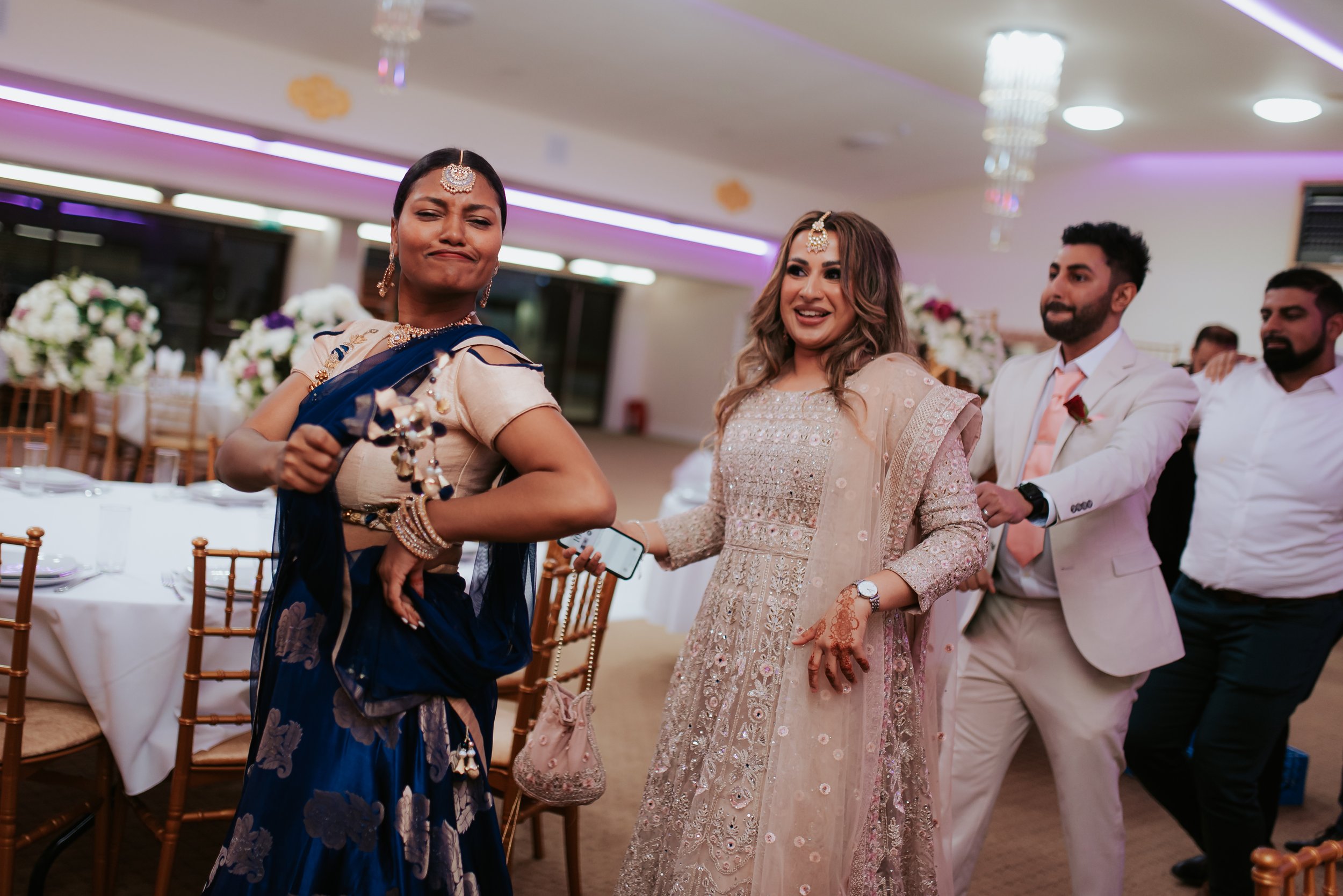 Wedding-570.jpg