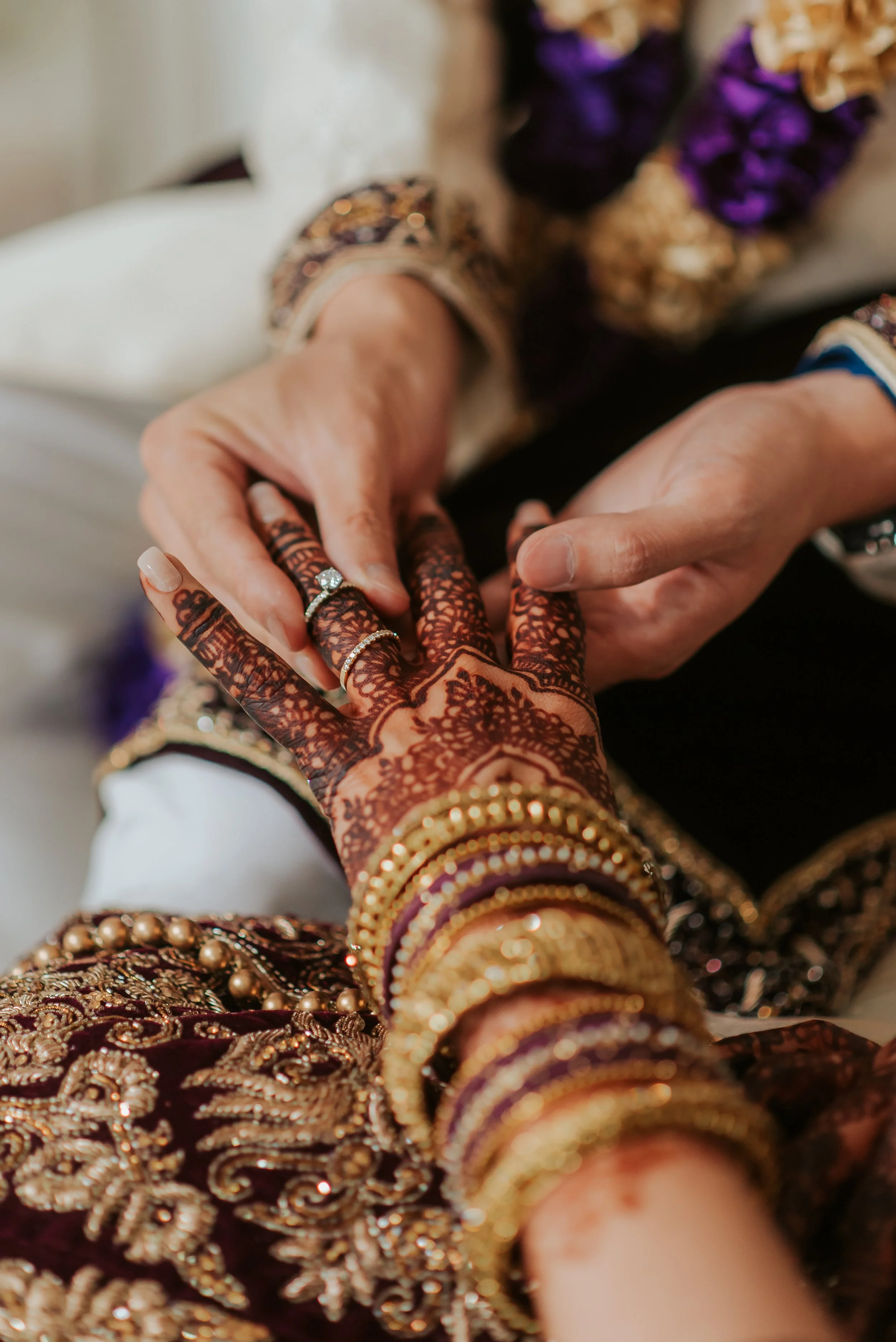 Wedding-518.jpg