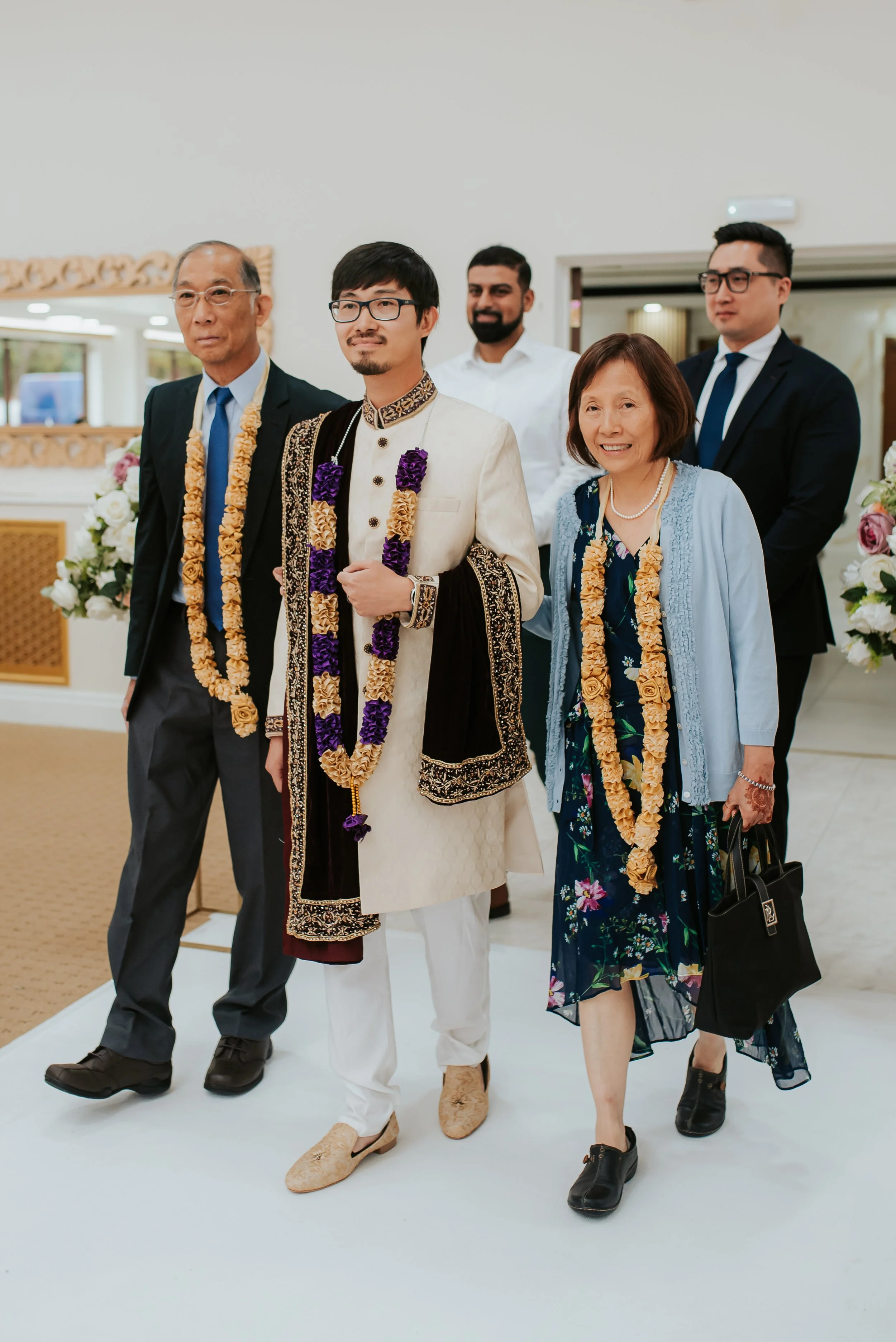 Wedding-499.jpg