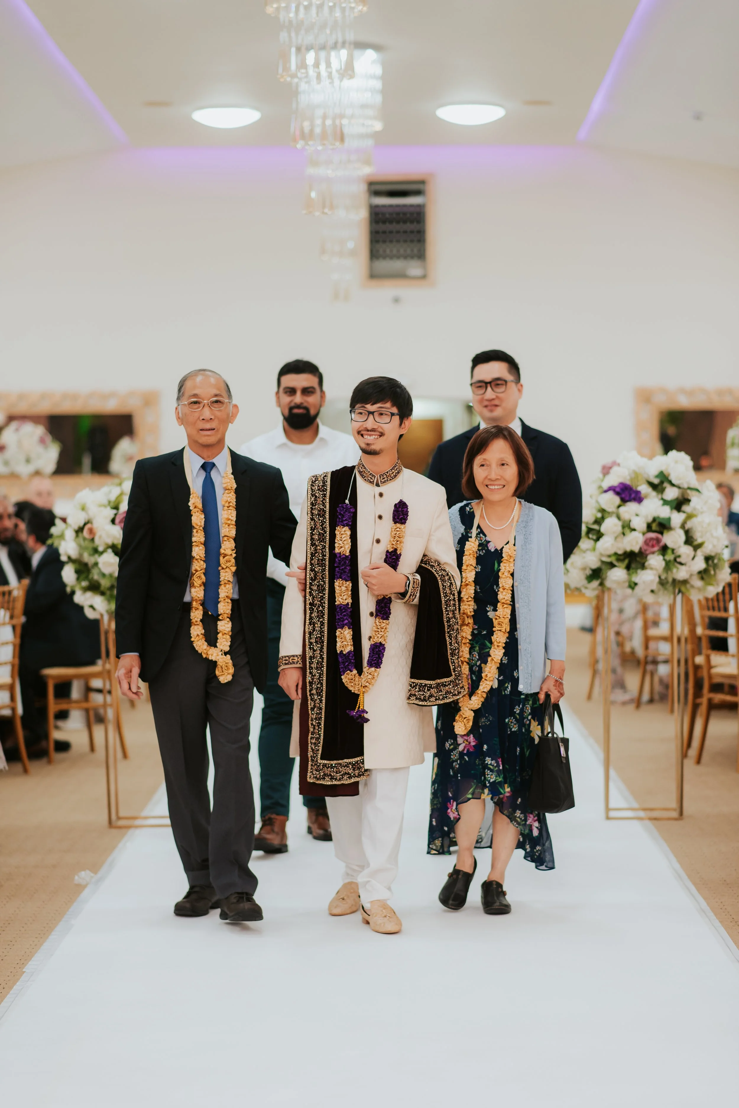 Wedding-500.jpg