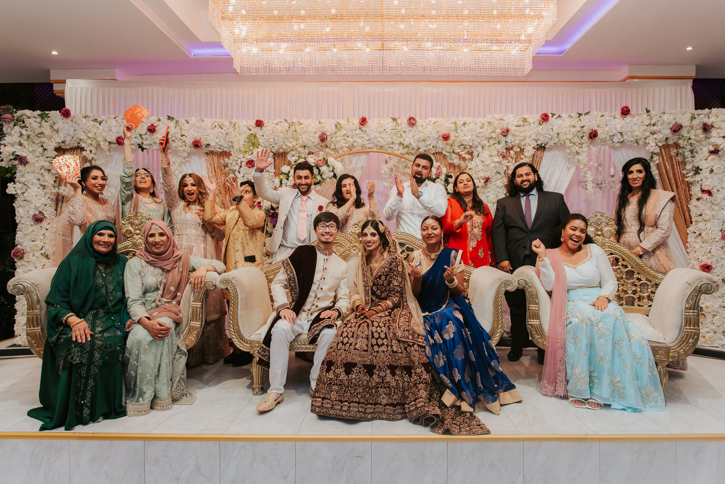 Wedding-547.jpg