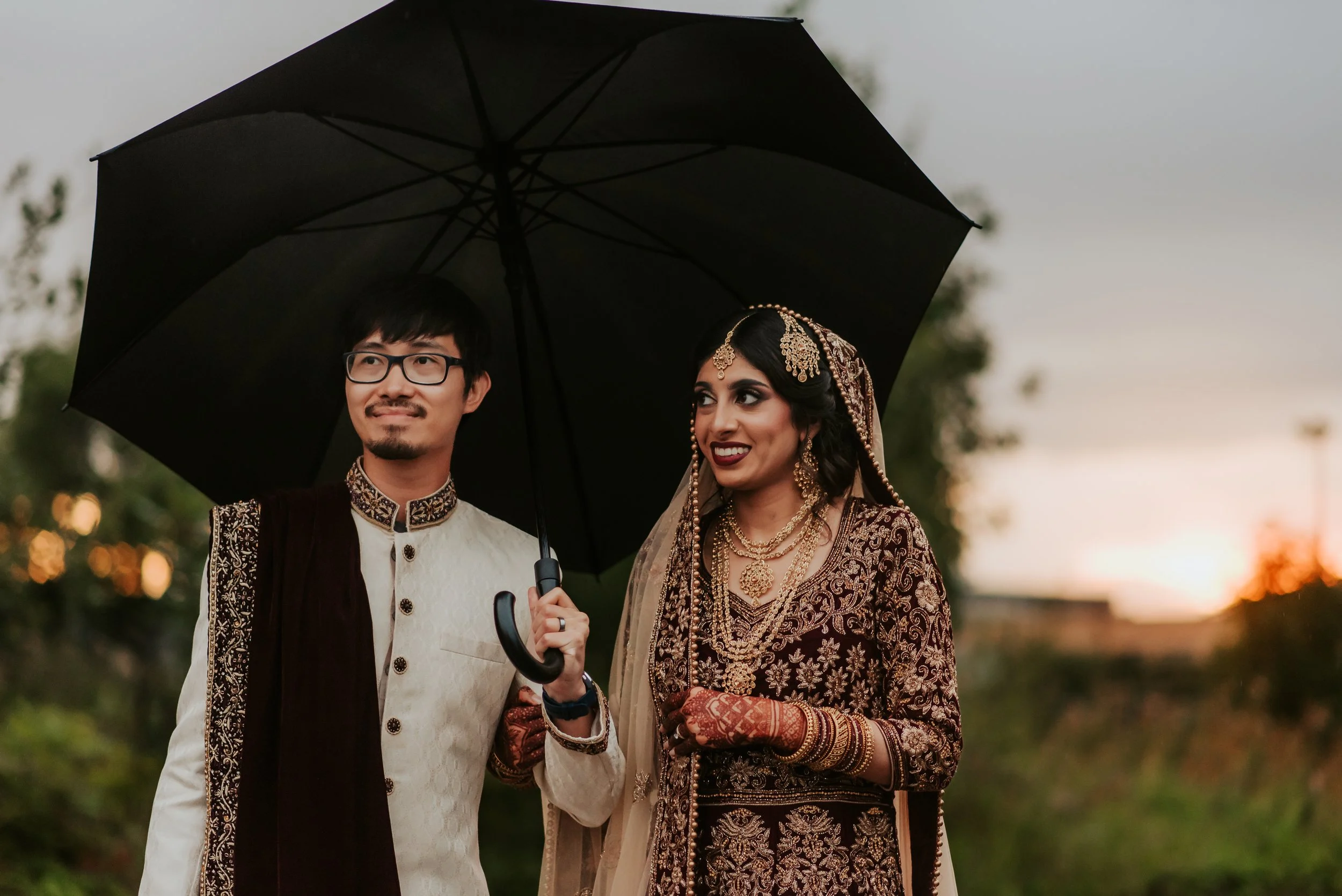 Wedding-535.jpg