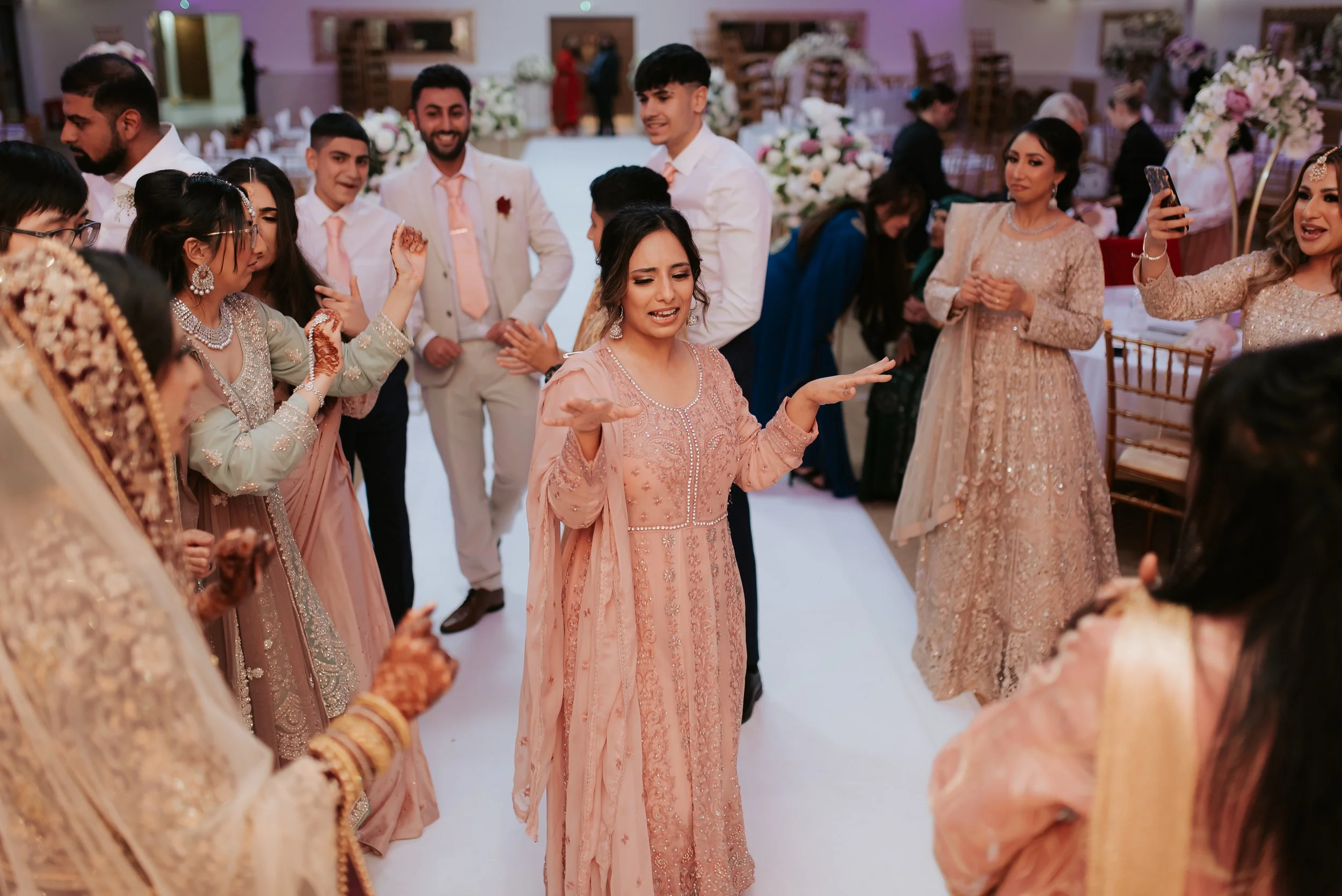 Wedding-564.jpg