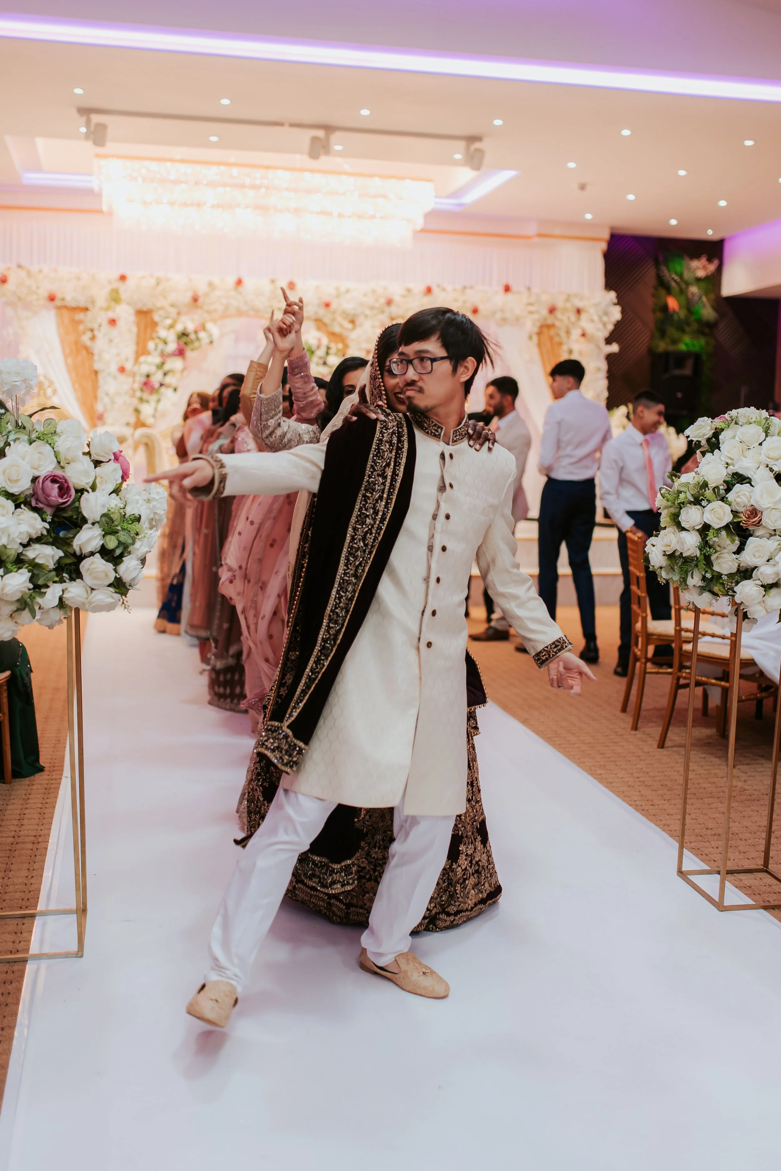 Wedding-567.jpg