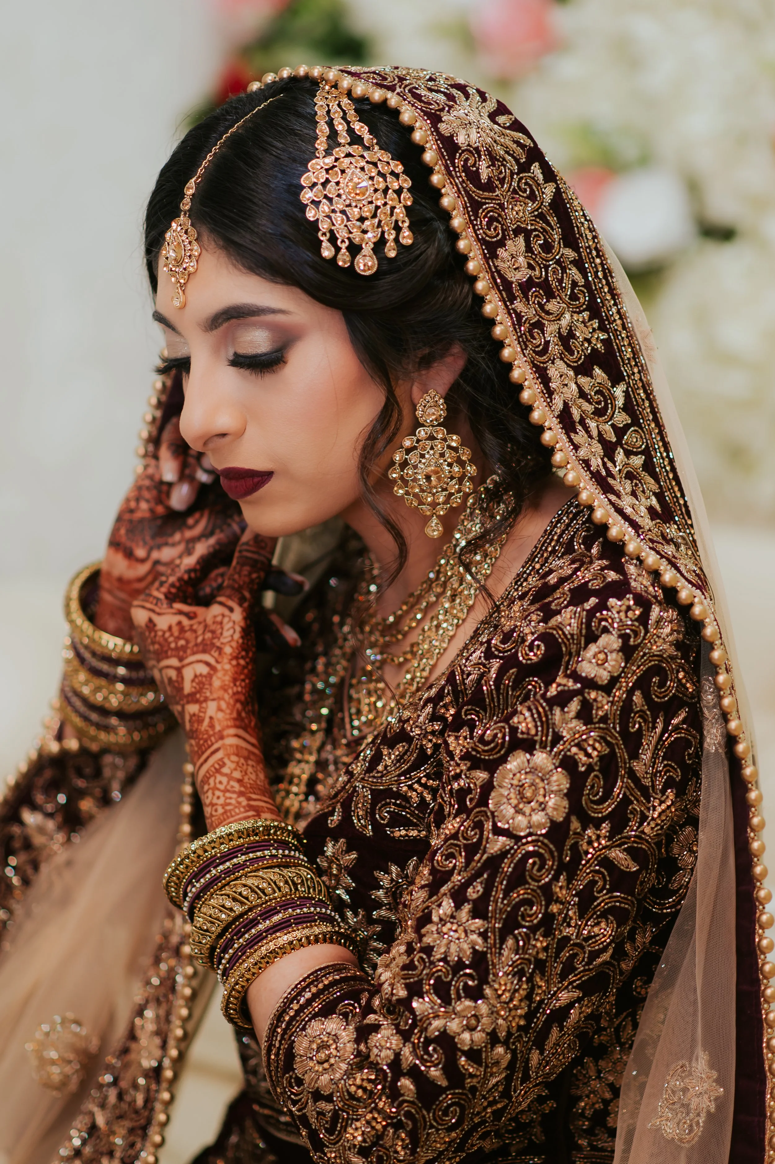 Wedding-490.jpg