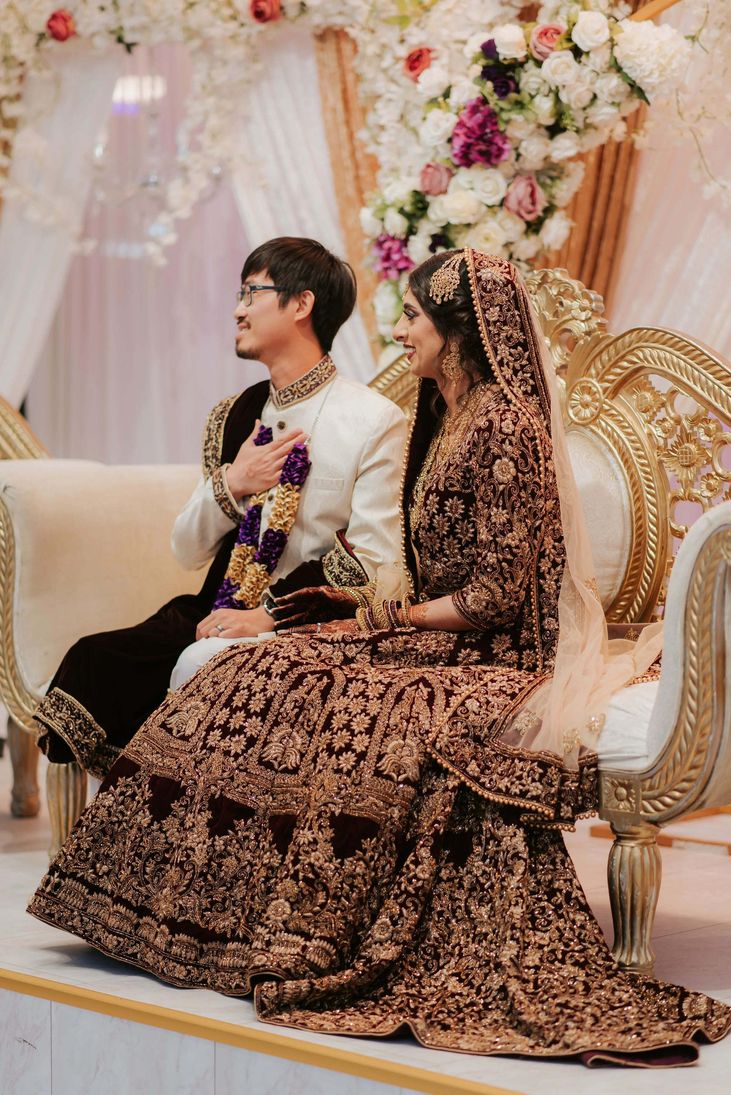 Wedding-510.jpg
