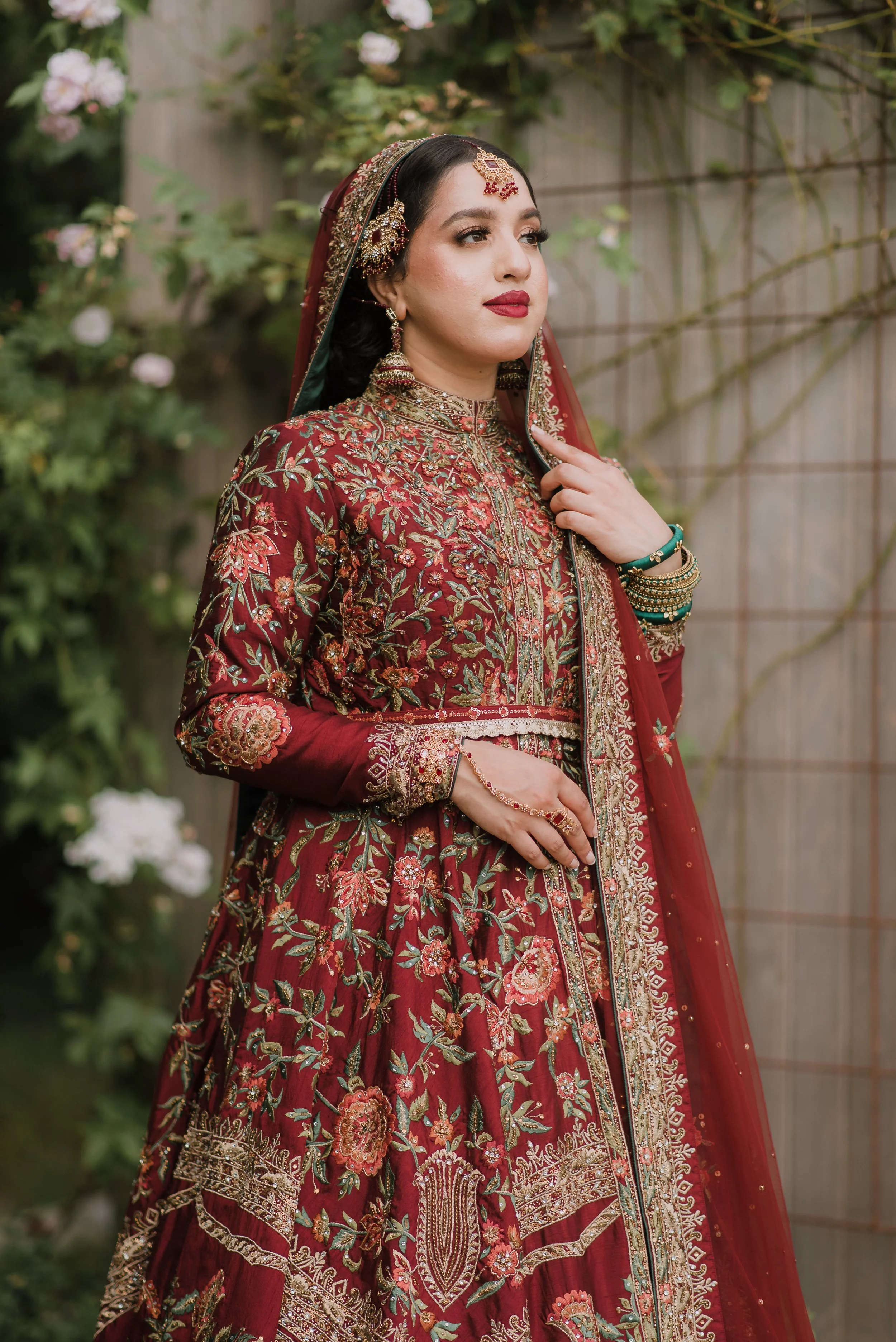 Preshoot-134.jpg