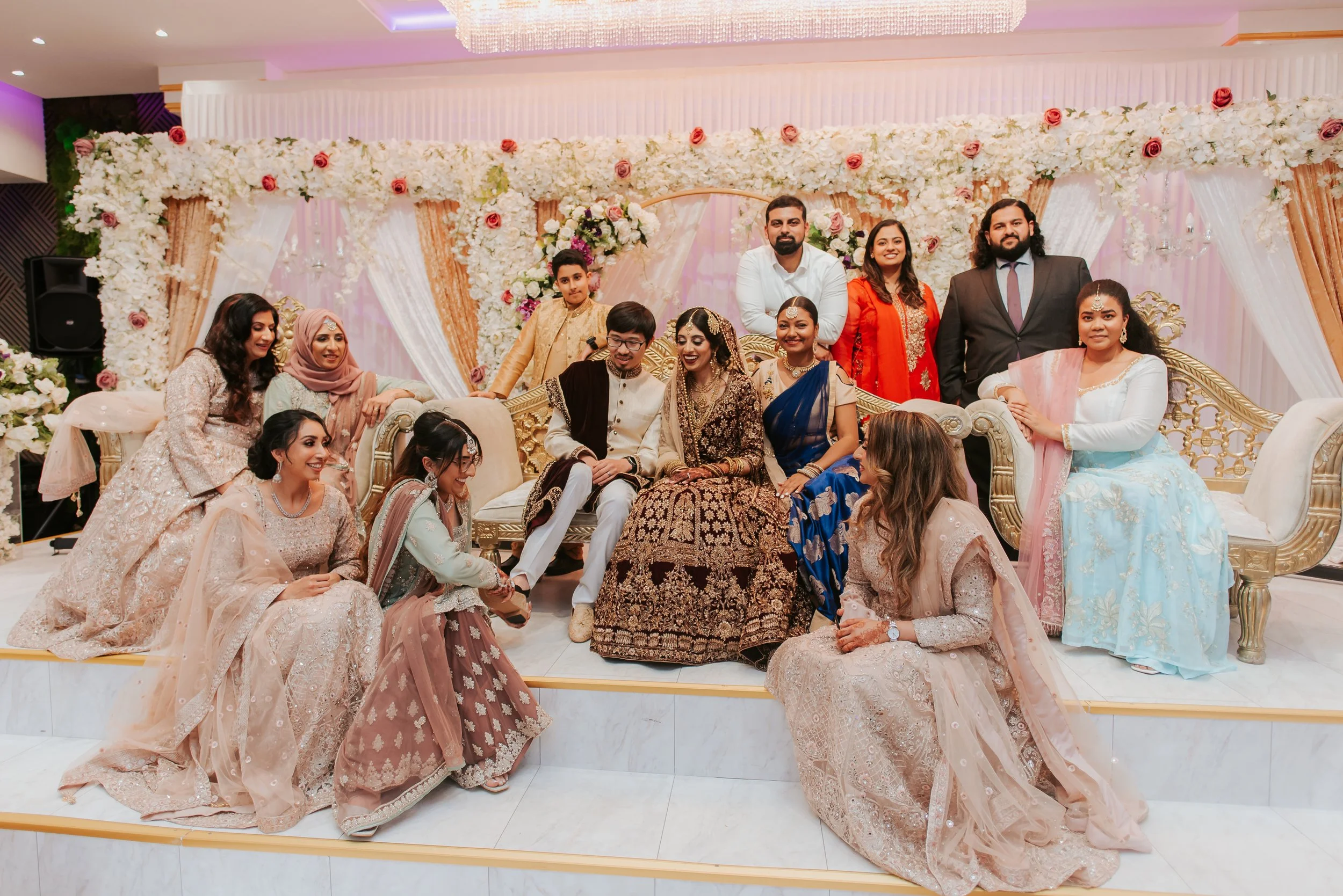 Wedding-540.jpg
