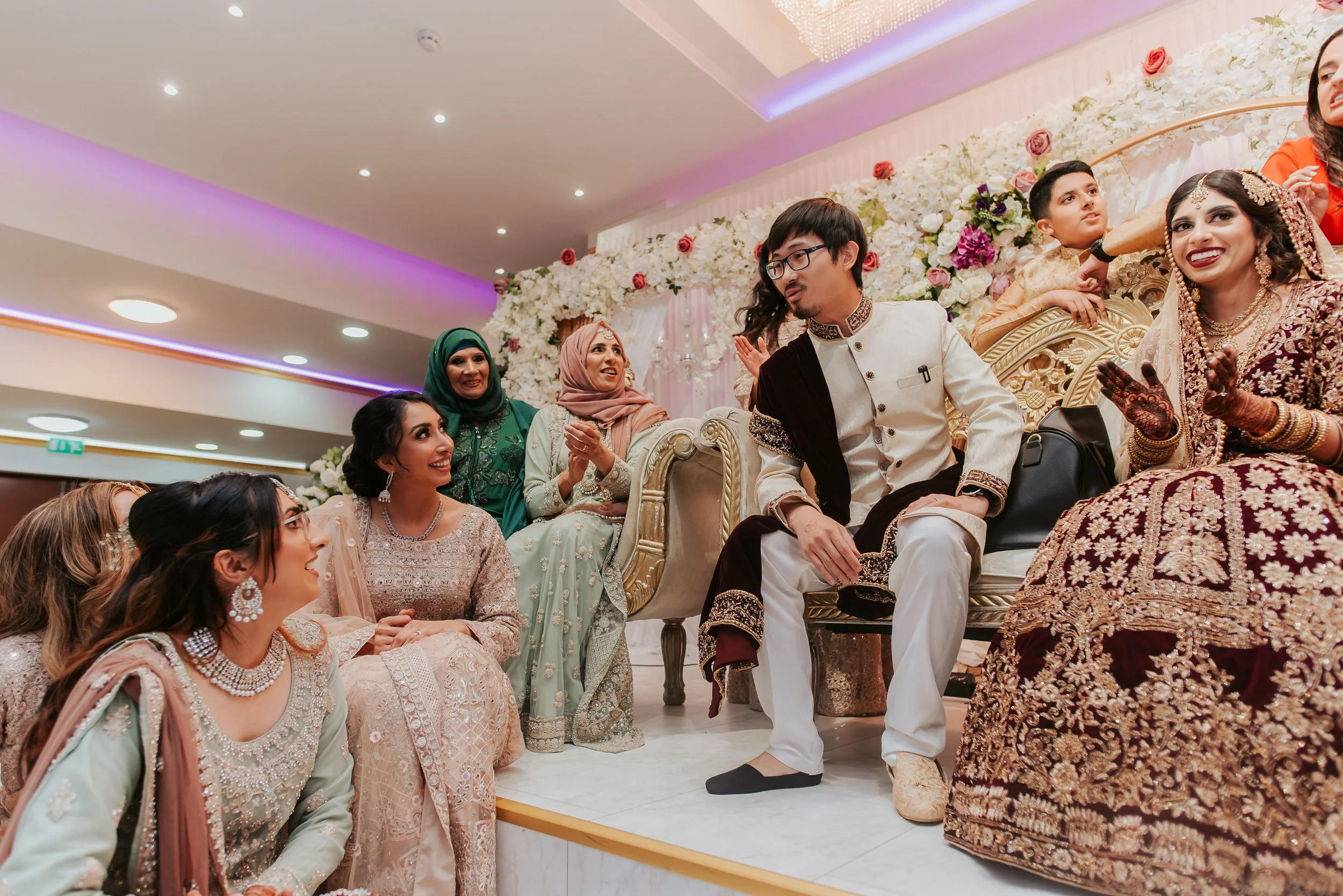 Wedding-543.jpg