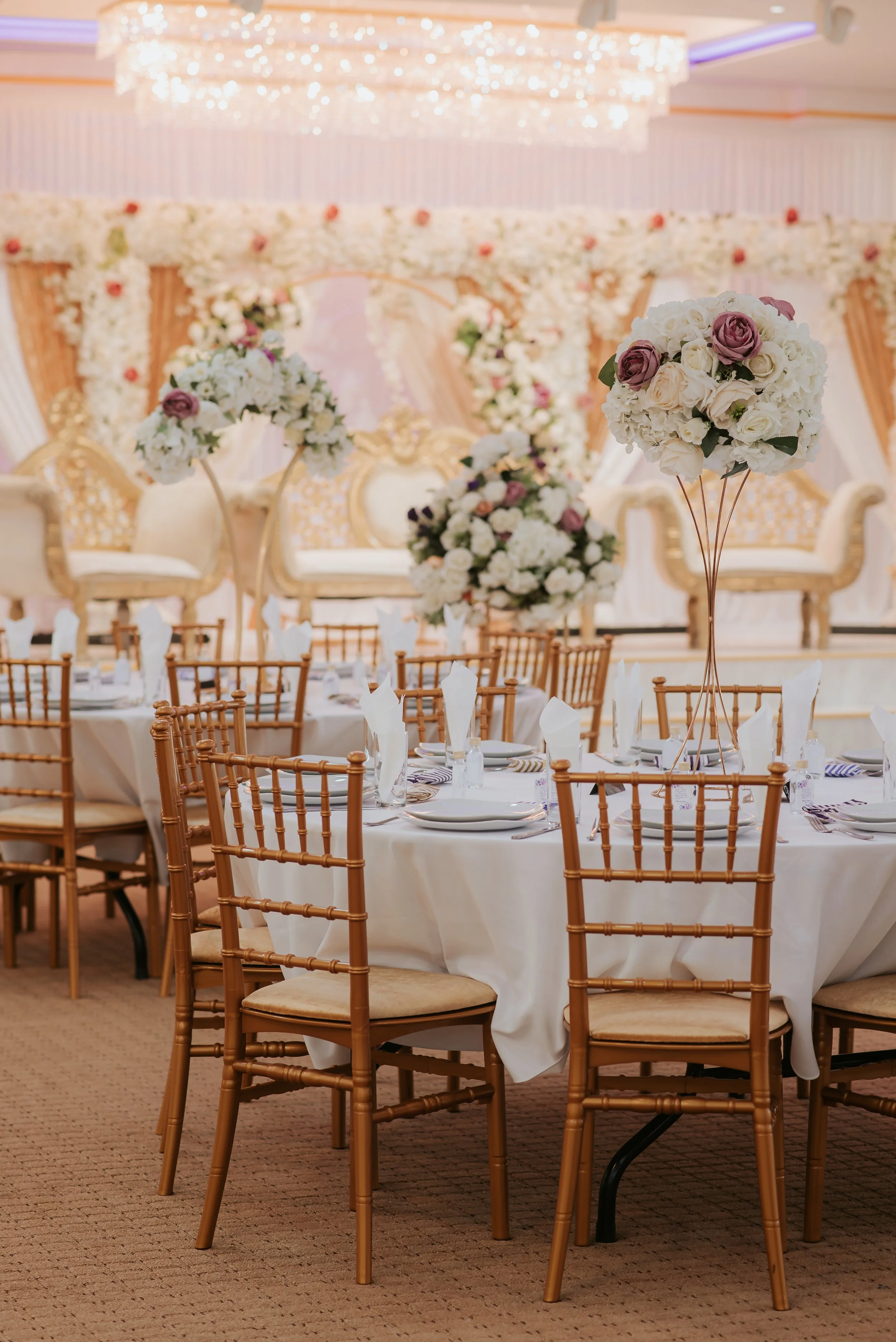 Wedding-484.jpg